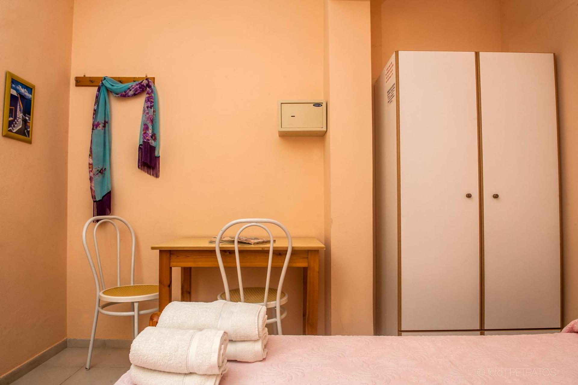 Paradise Studios - Photo 90