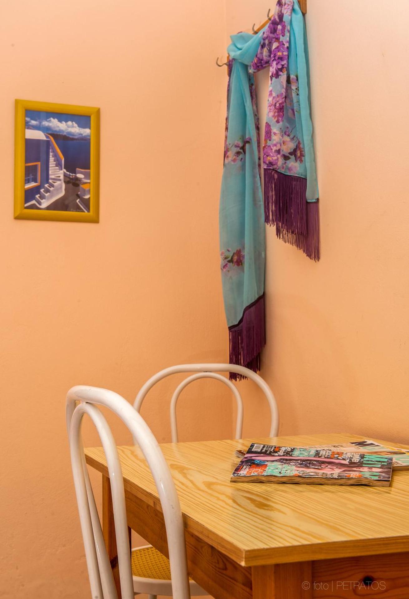 Paradise Studios - Photo 95