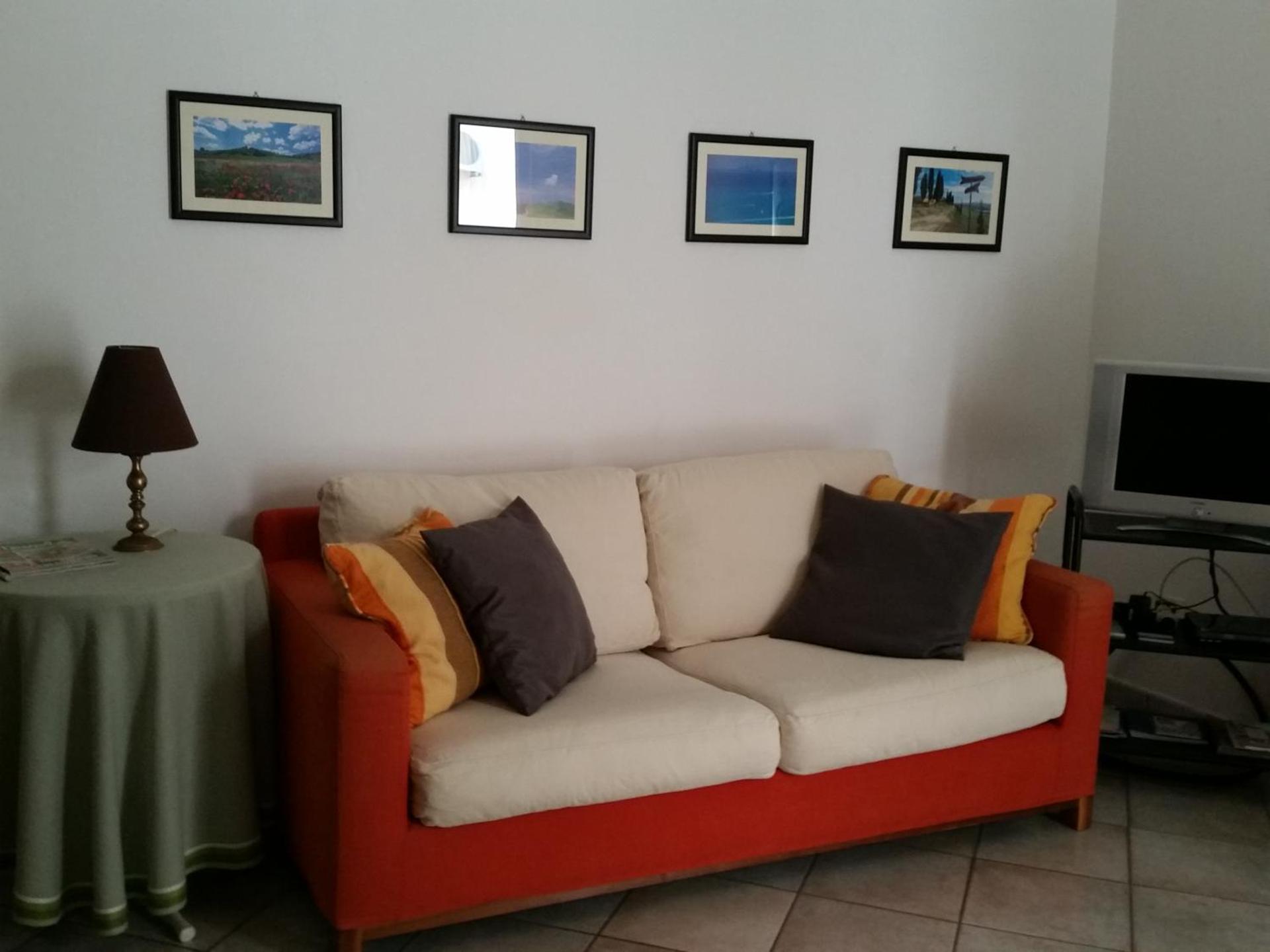 Terrasini Siracasa - Photo 34