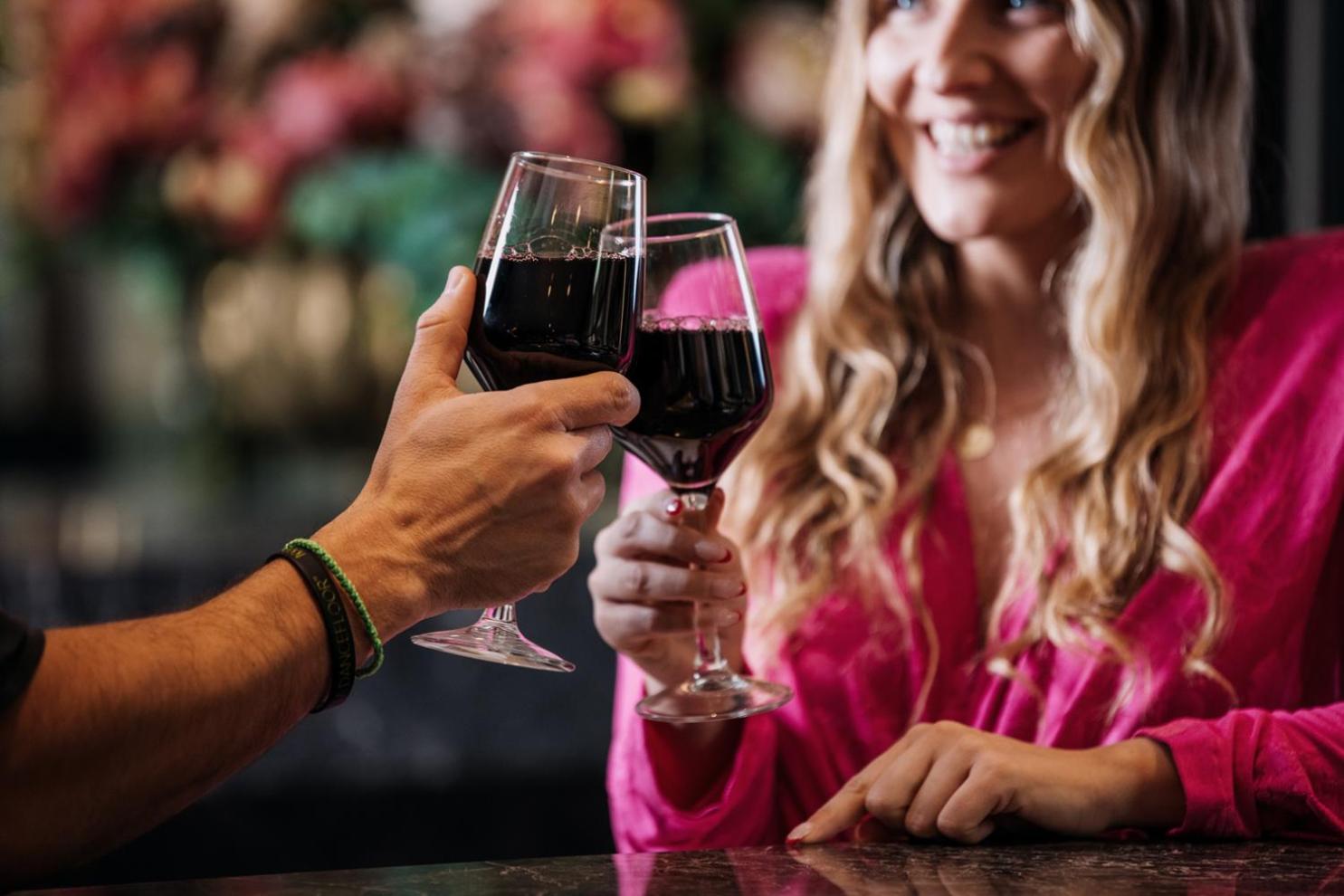 Astor Hotel Athens - Photo 13