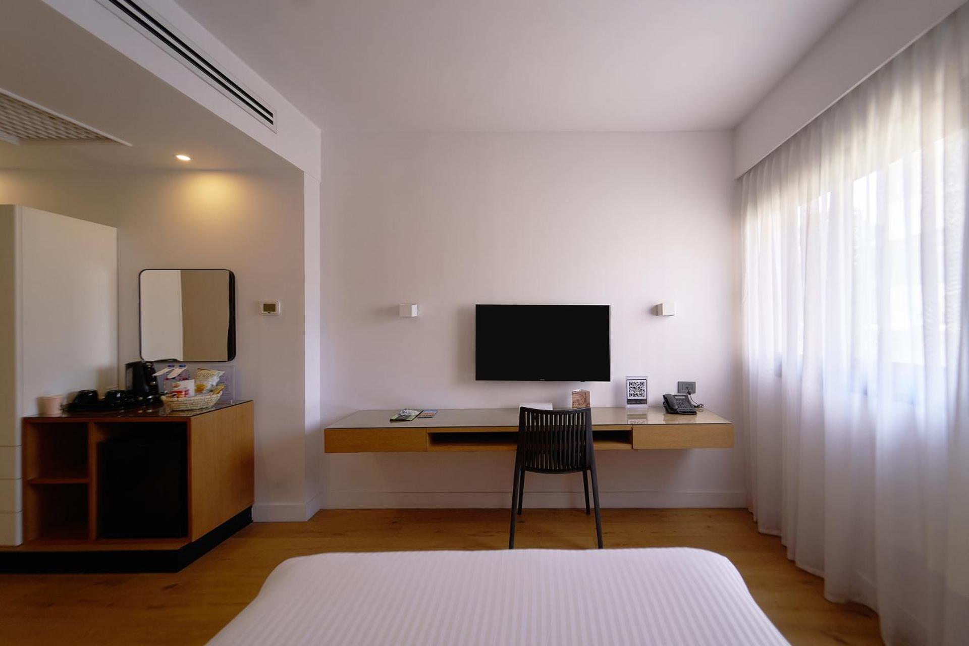 New President Hotel Cairo - Photo 64