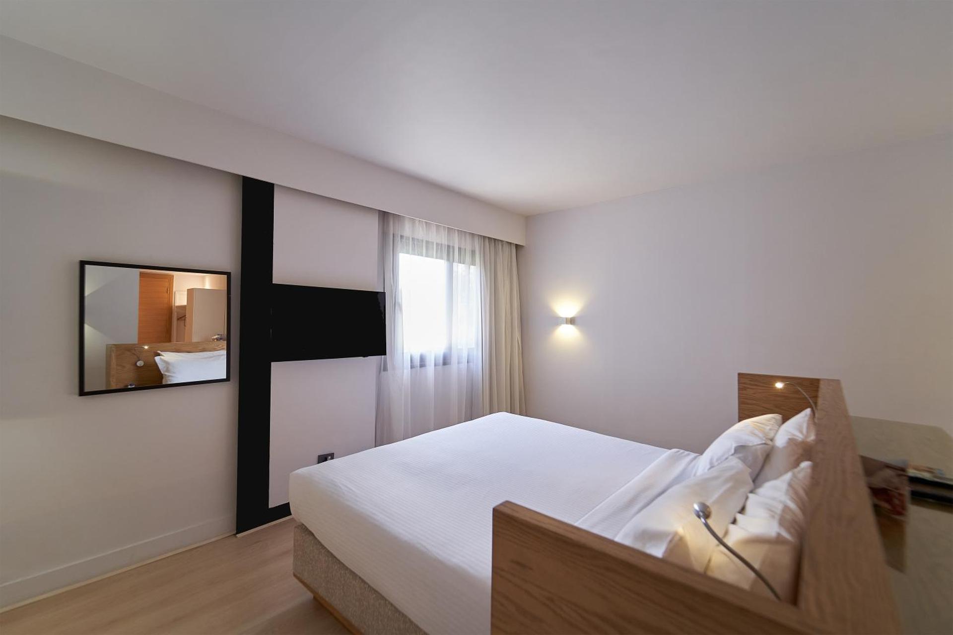 New President Hotel Cairo - Photo 40