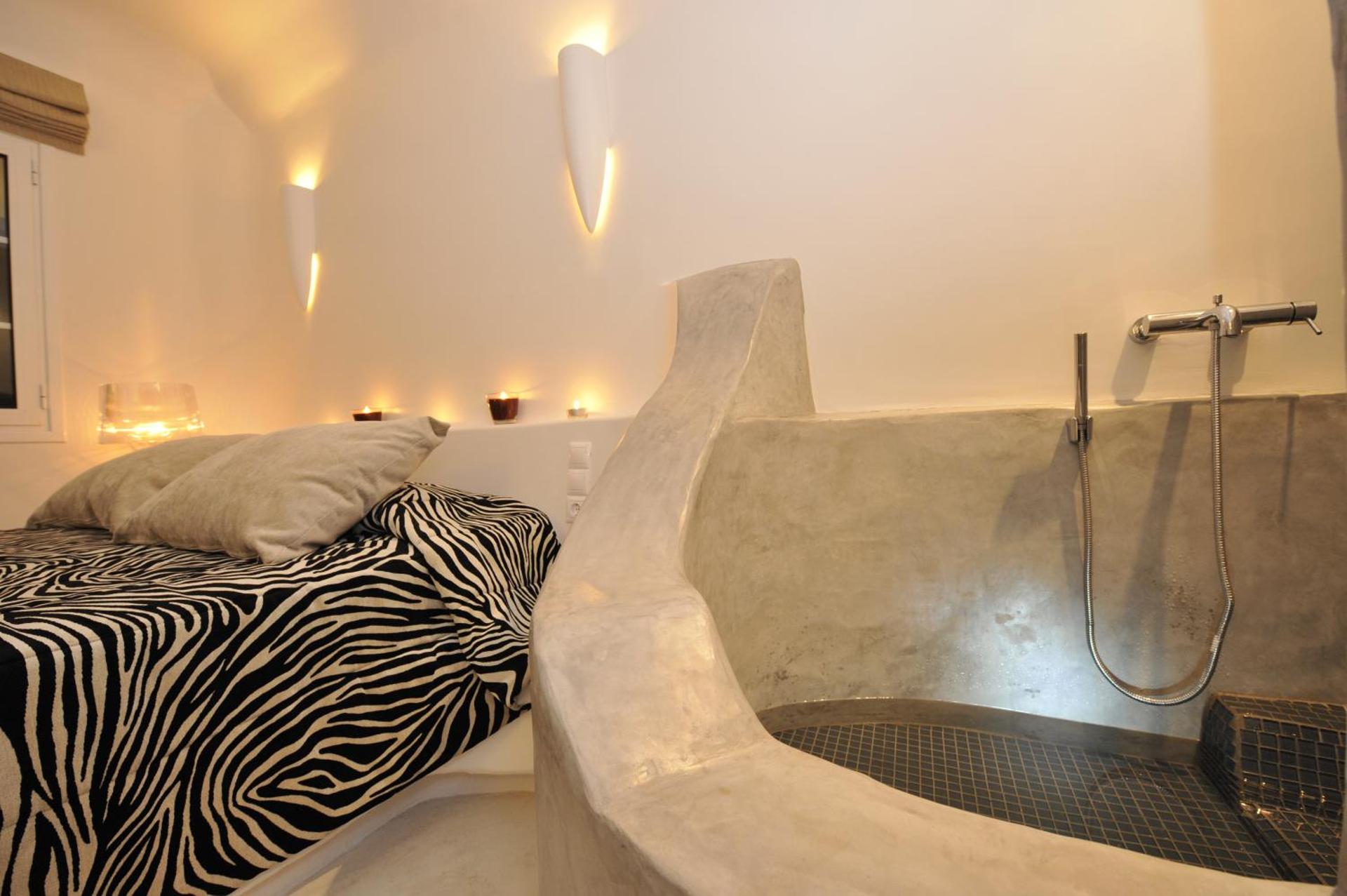 Hotel Senia - Photo 181