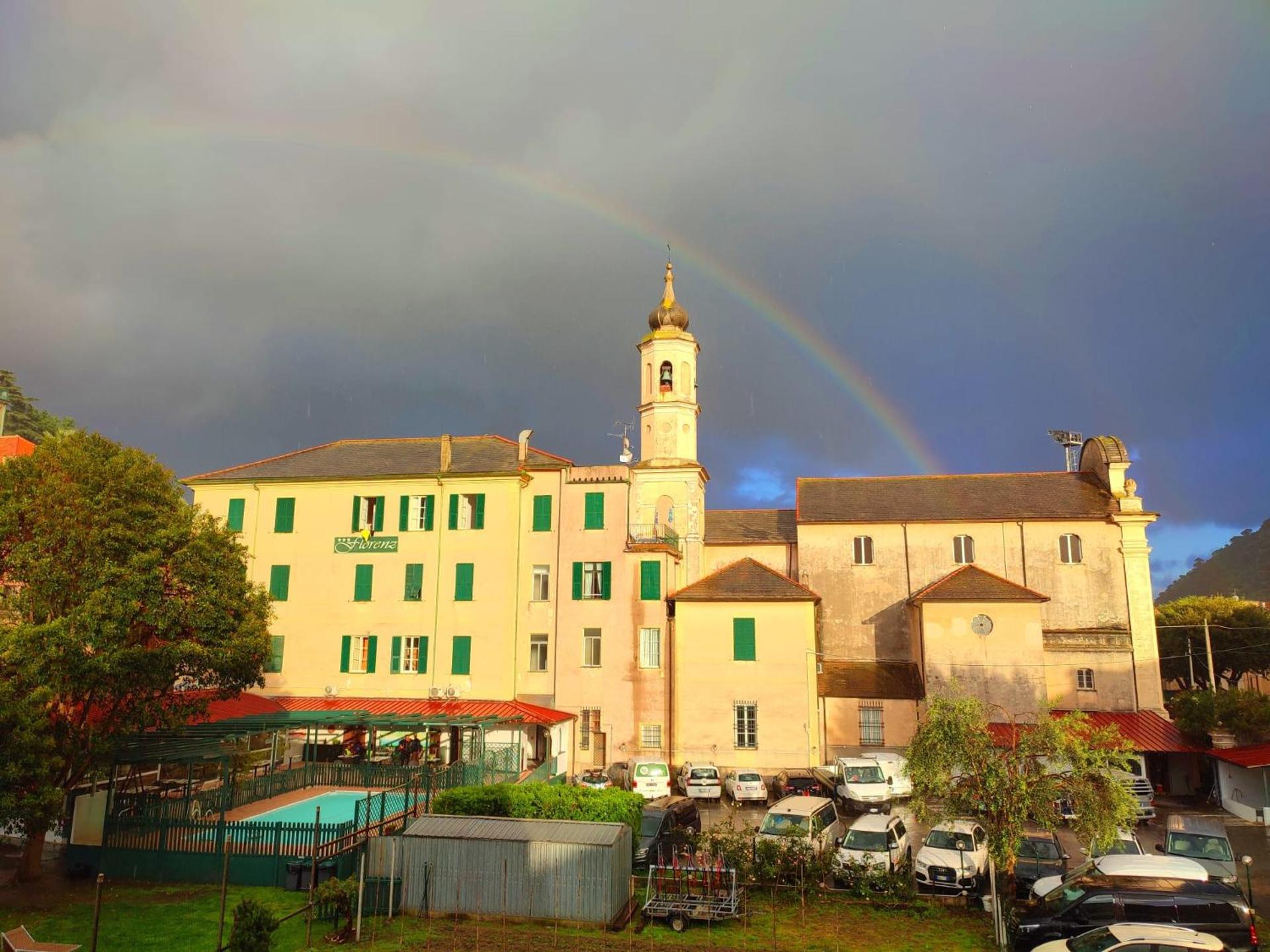 Hotel Florenz - Photo 24