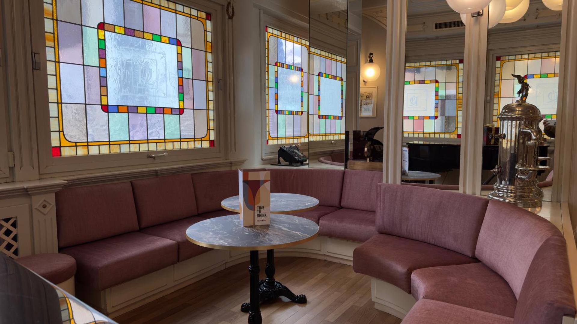 Hotel Rezia - Photo 36