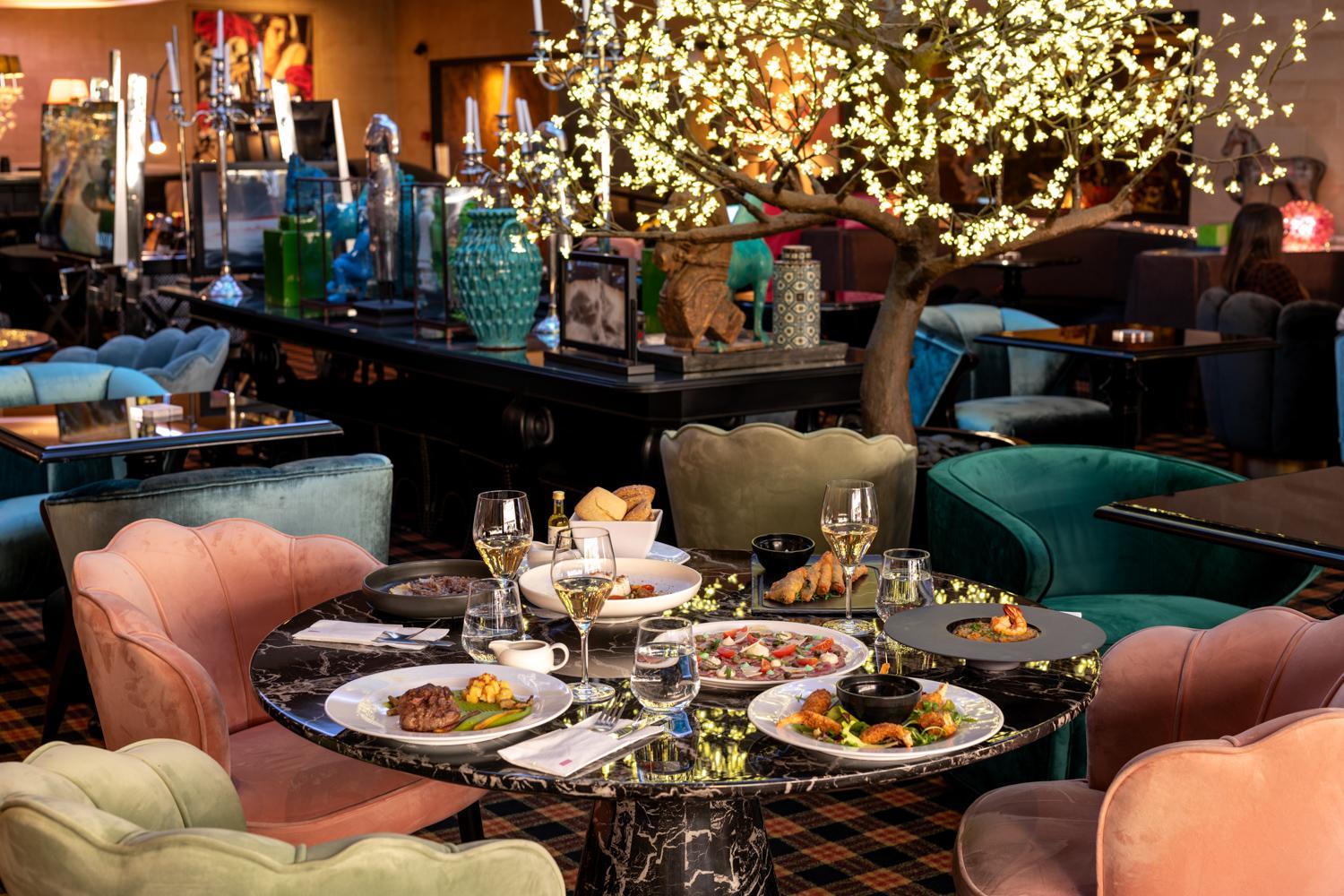 President Hotel Athens - Photo 124