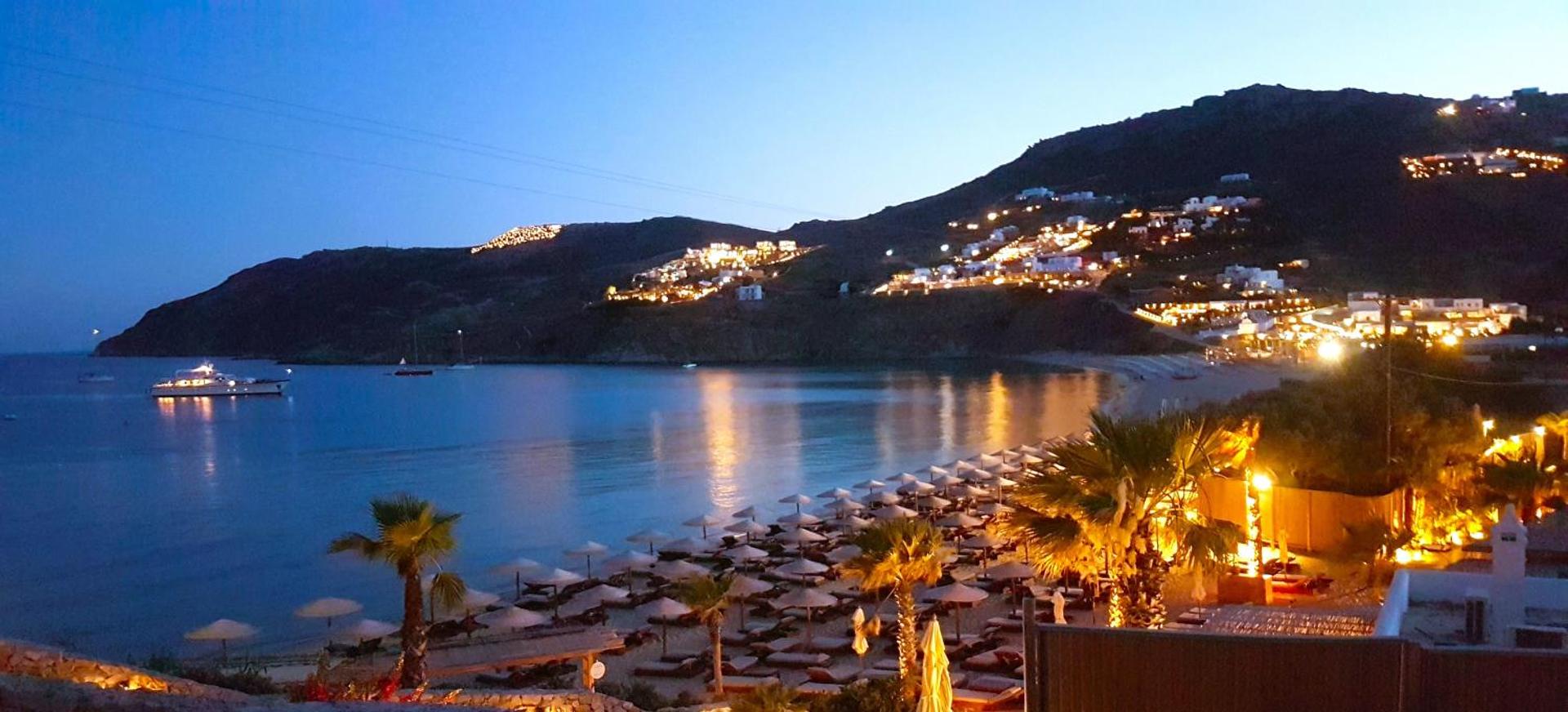 Sea Side Studios & Houses - Photo 36