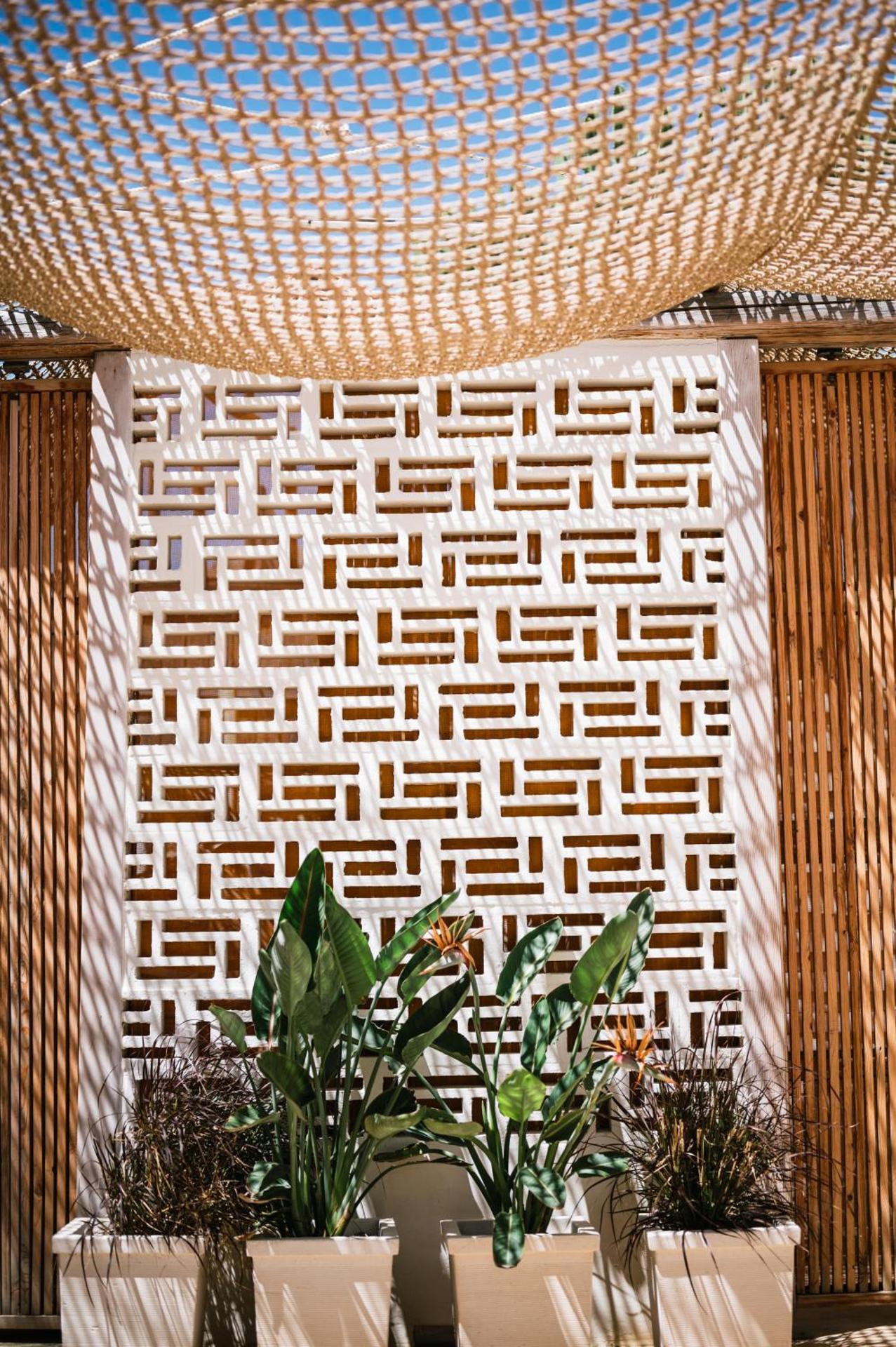 Sea Side Studios & Houses - Photo 225