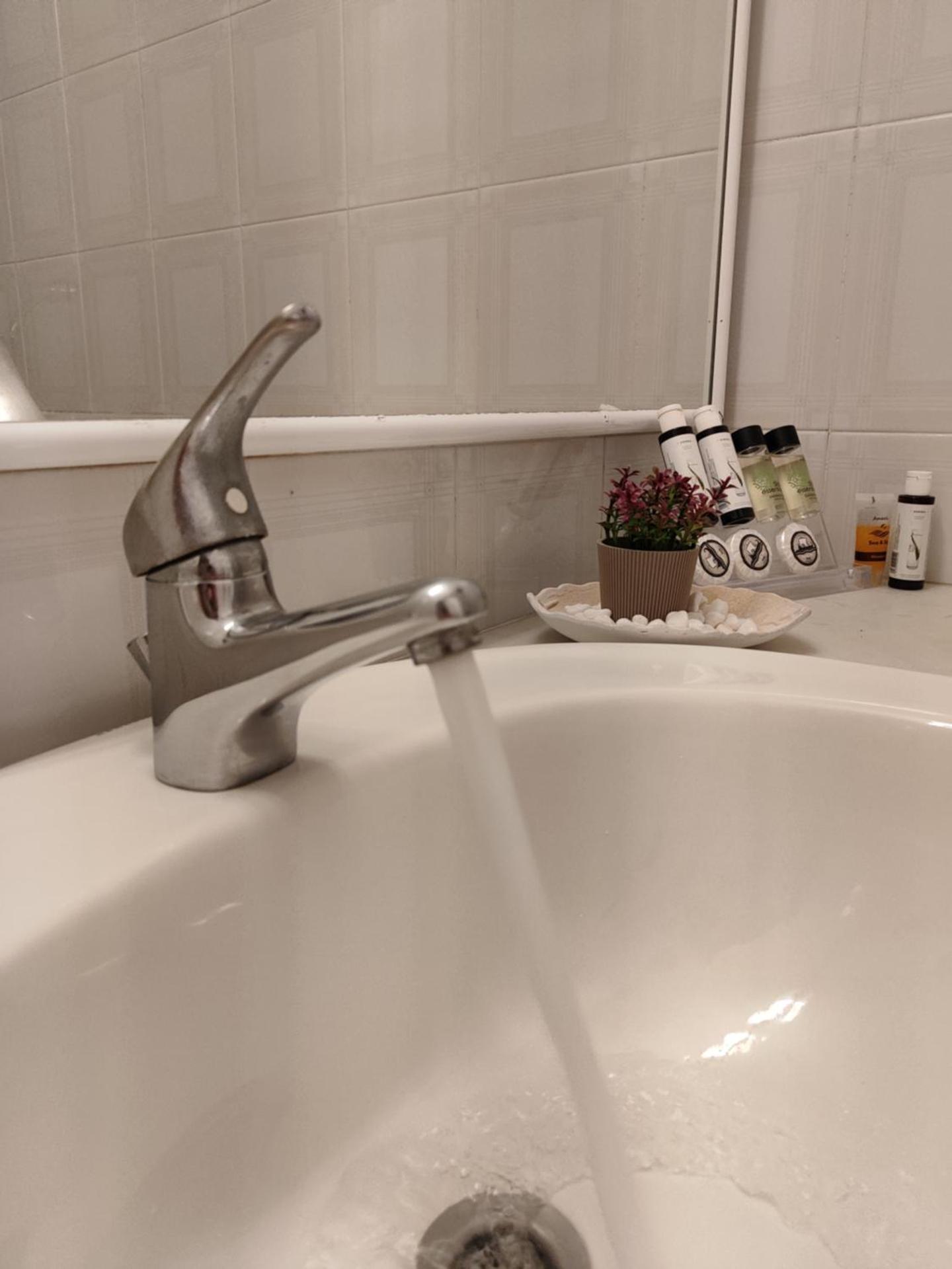 Sidra Hotel - Photo 98