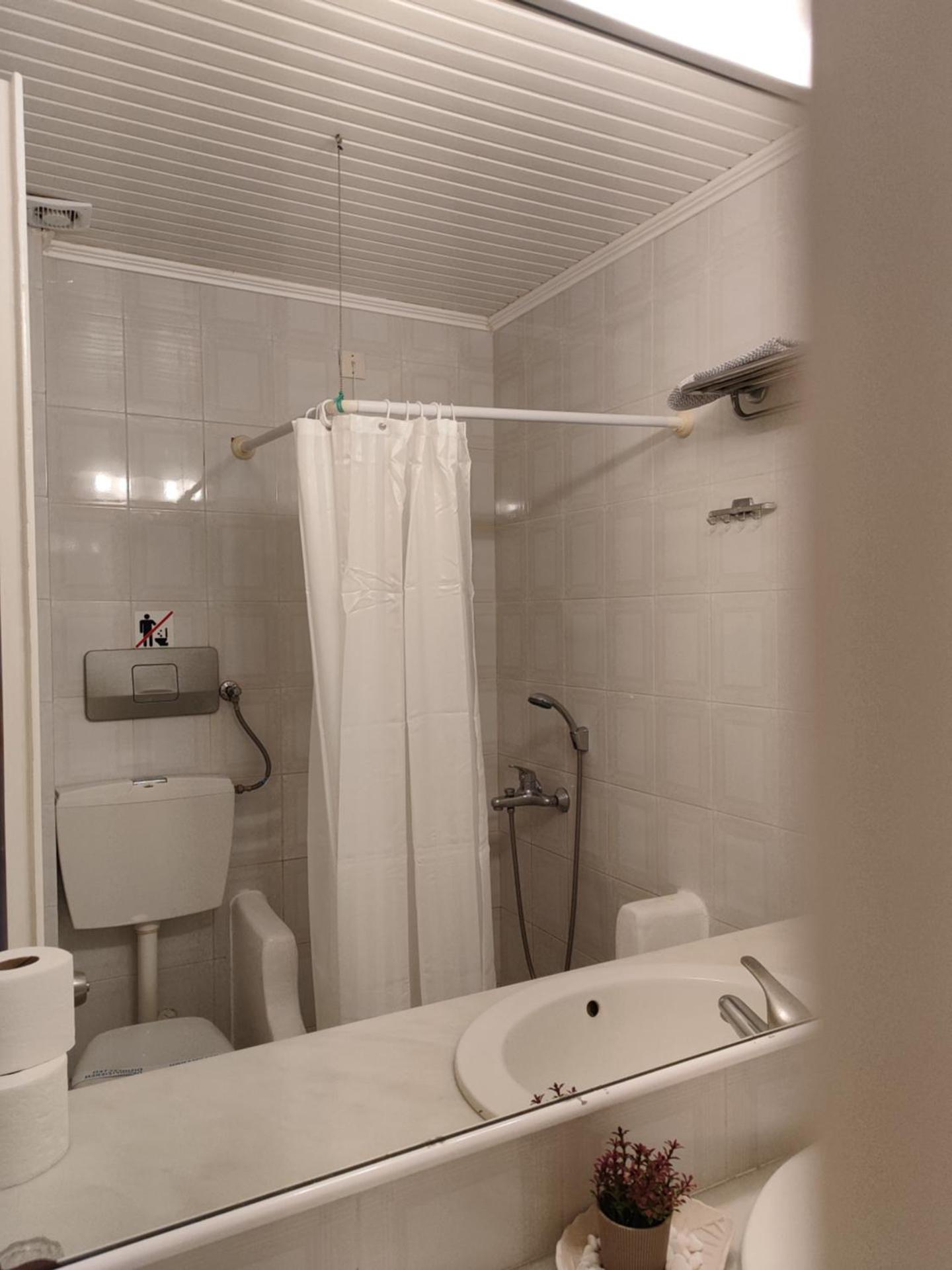 Sidra Hotel - Photo 97