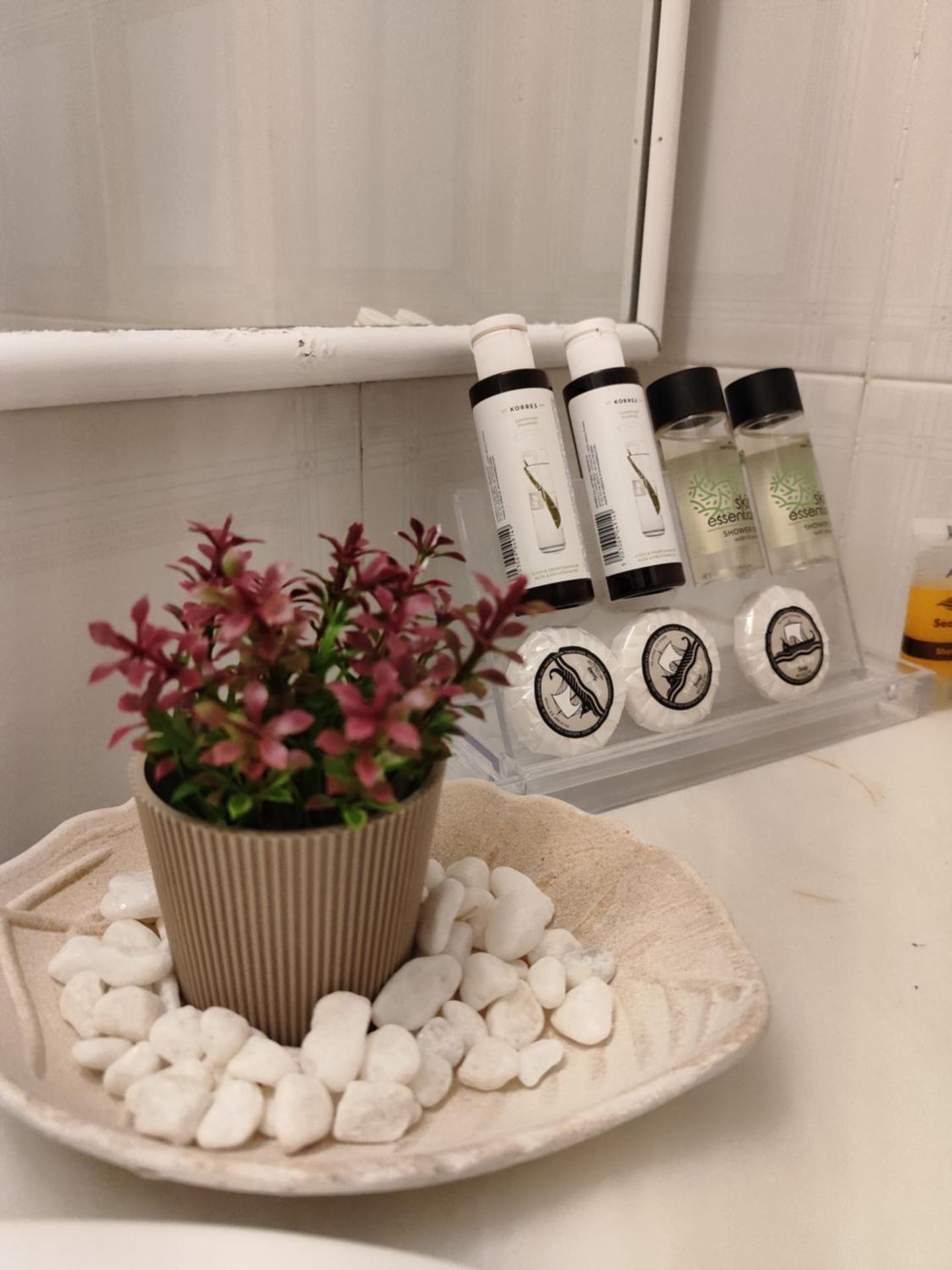 Sidra Hotel - Photo 96