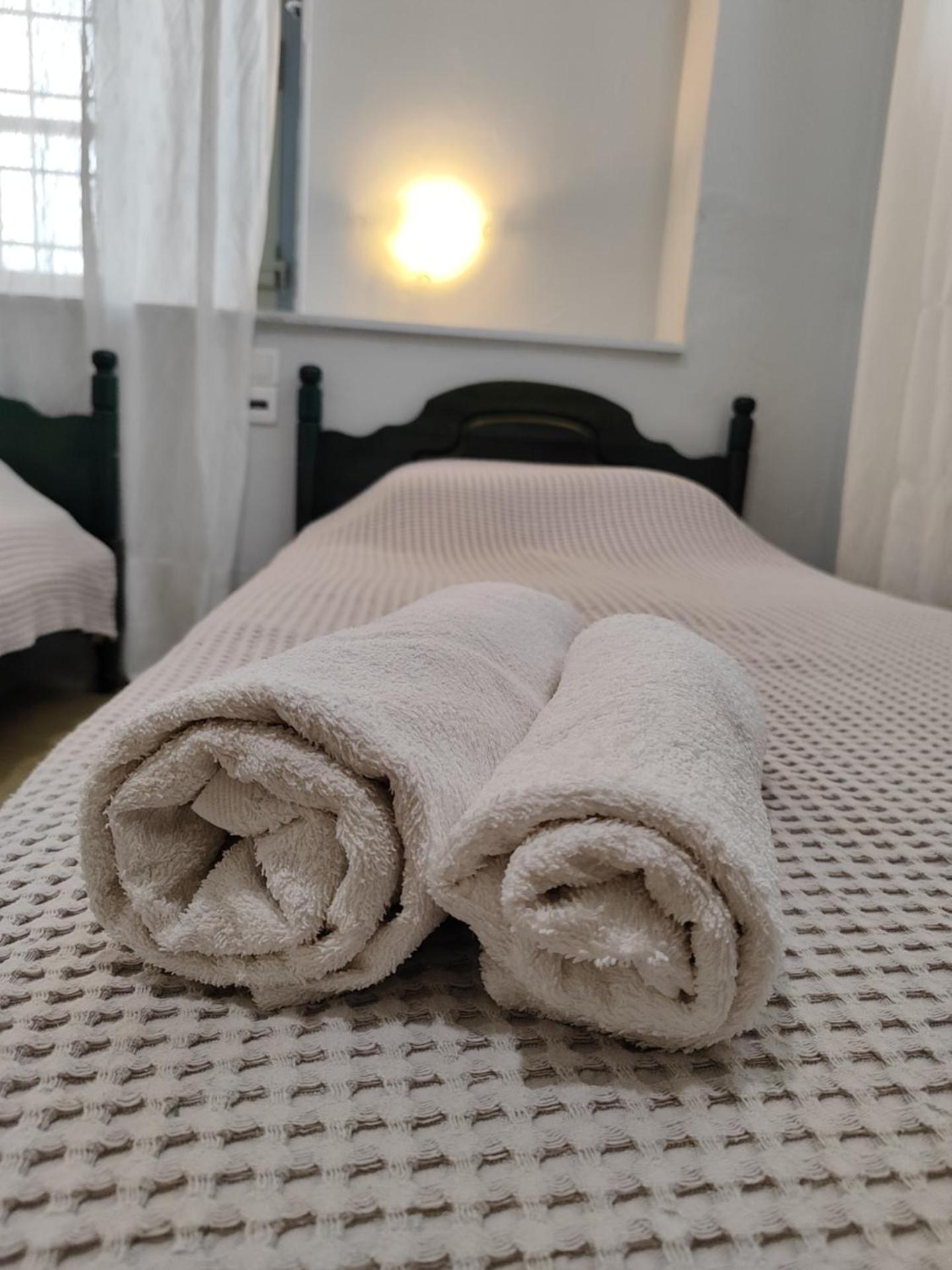 Sidra Hotel - Photo 100