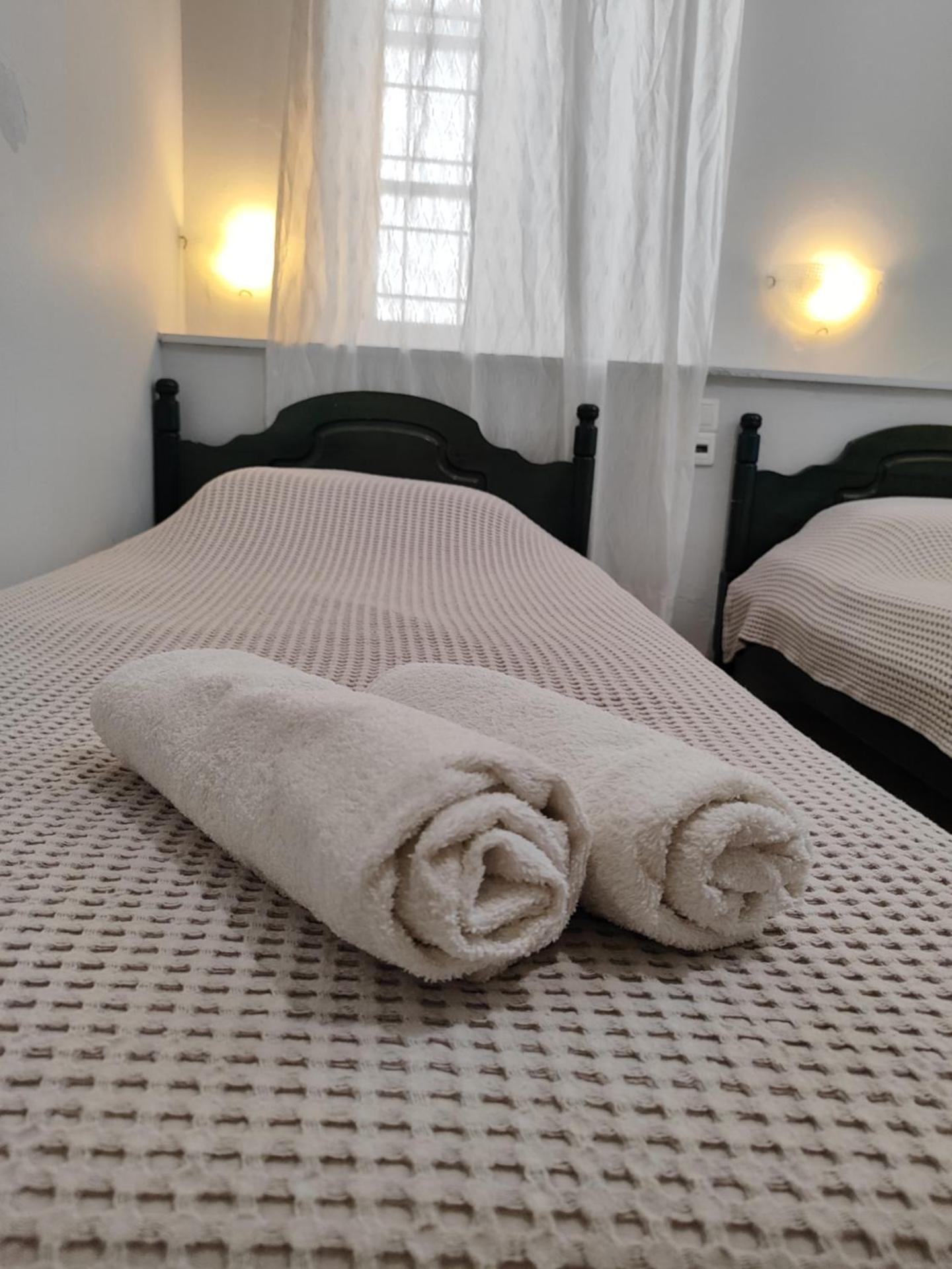 Sidra Hotel - Photo 99