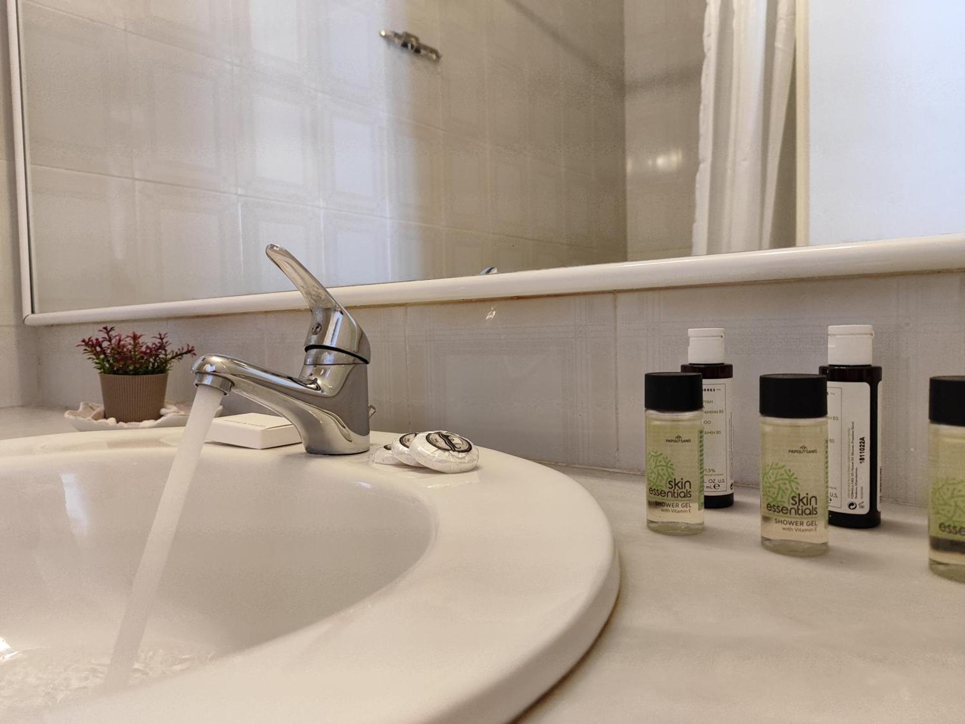 Sidra Hotel - Photo 47