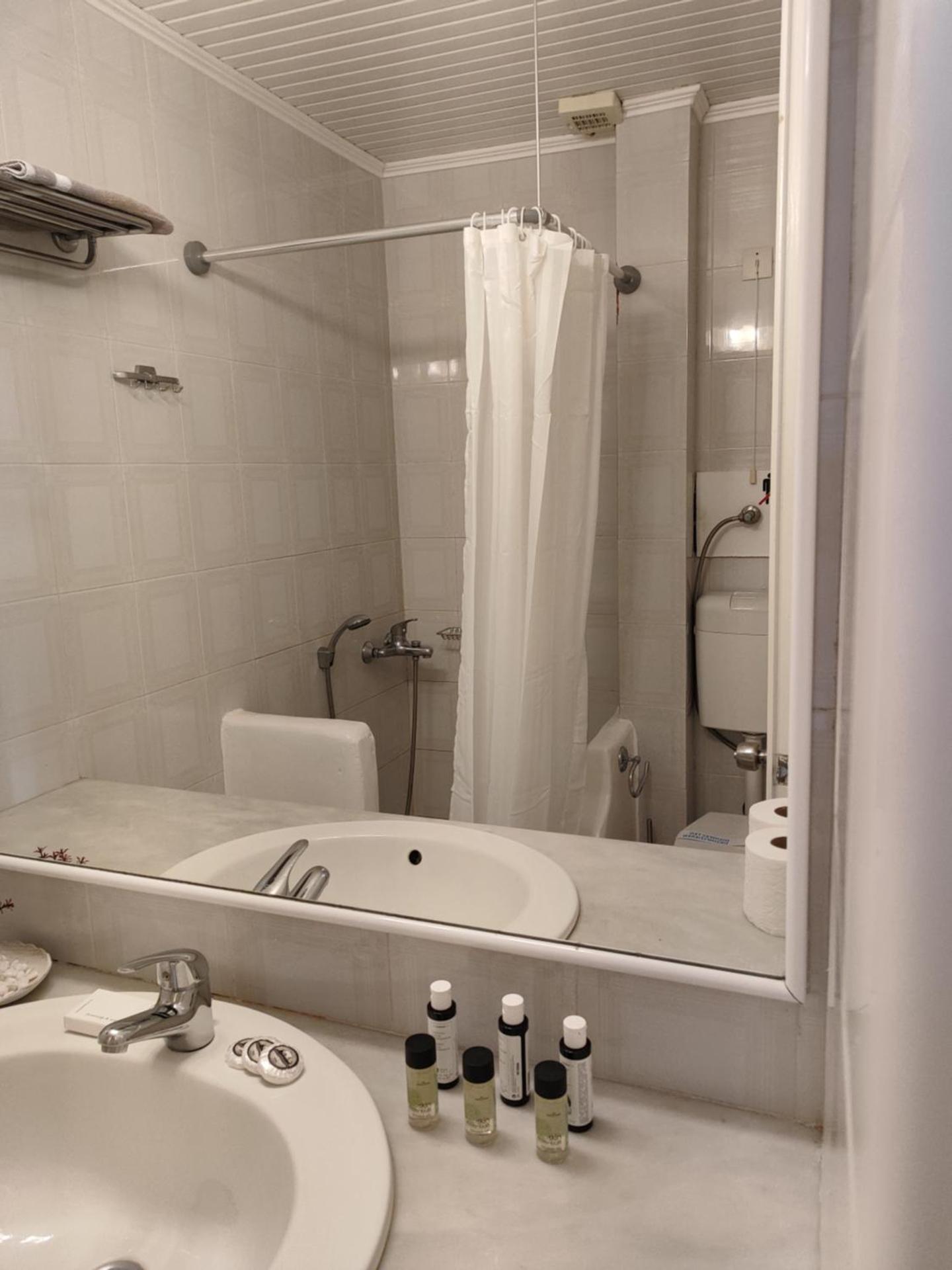 Sidra Hotel - Photo 54