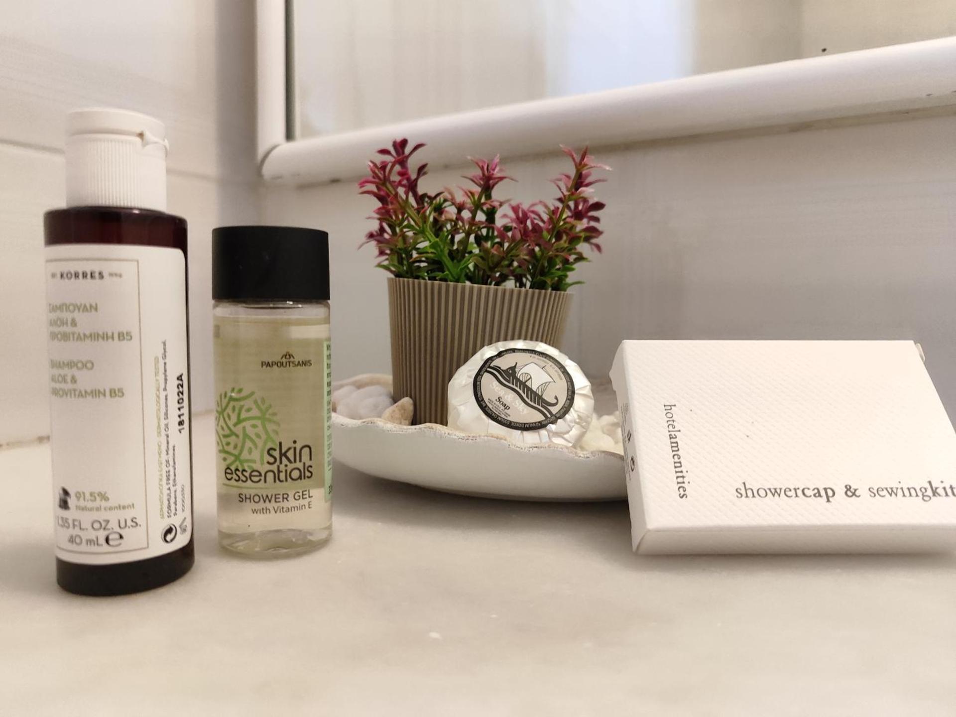 Sidra Hotel - Photo 55