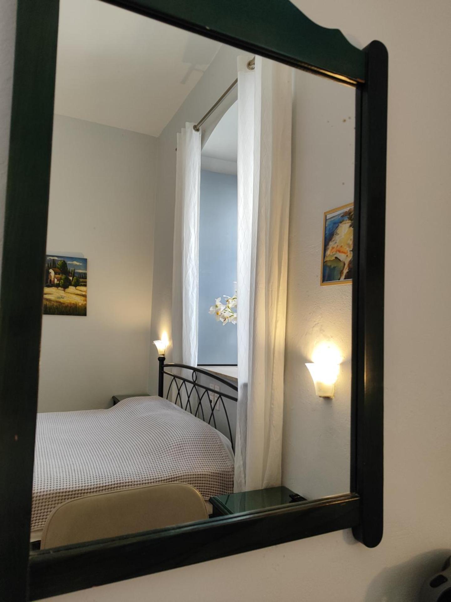 Sidra Hotel - Photo 52