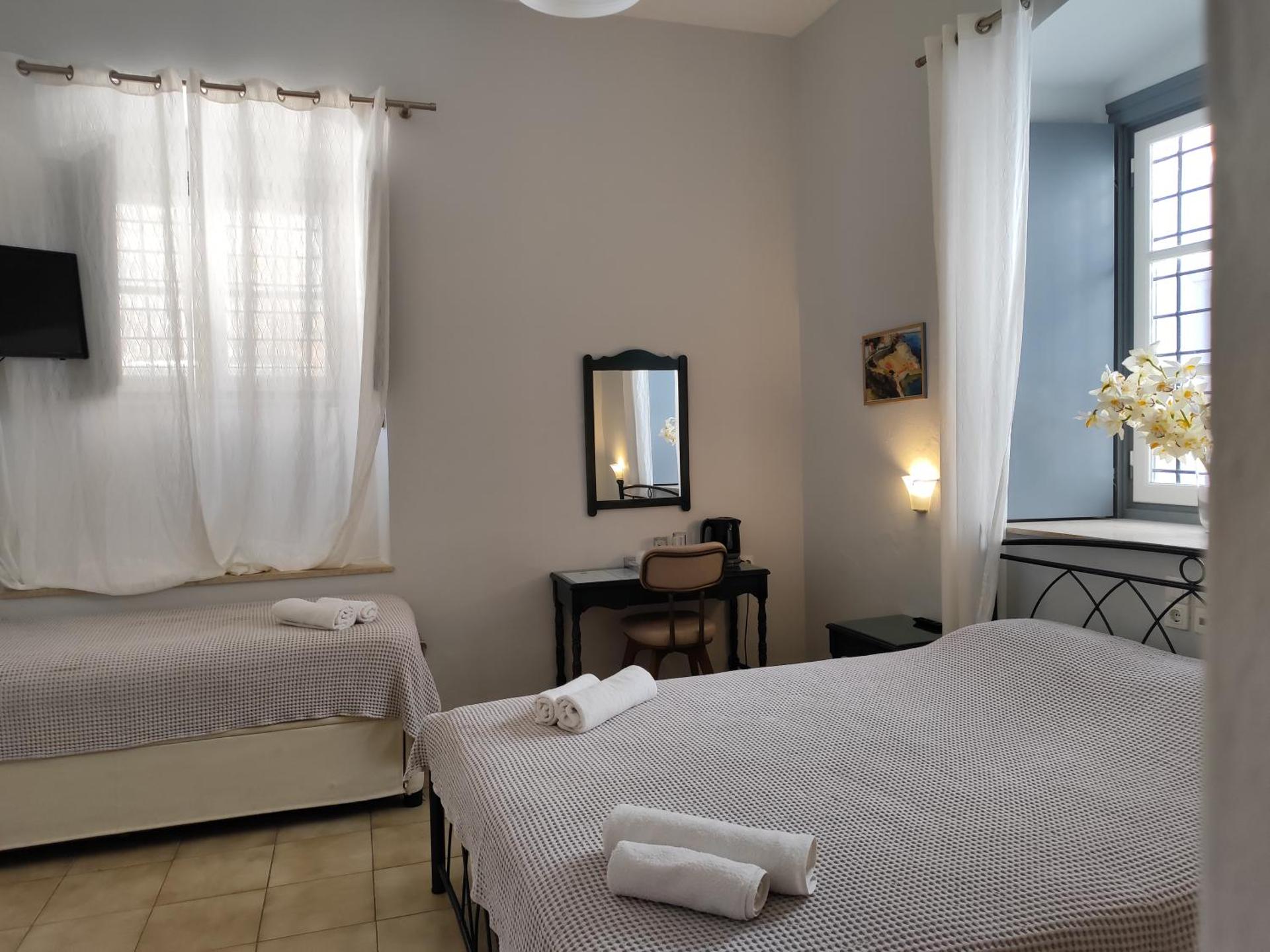 Sidra Hotel - Photo 2