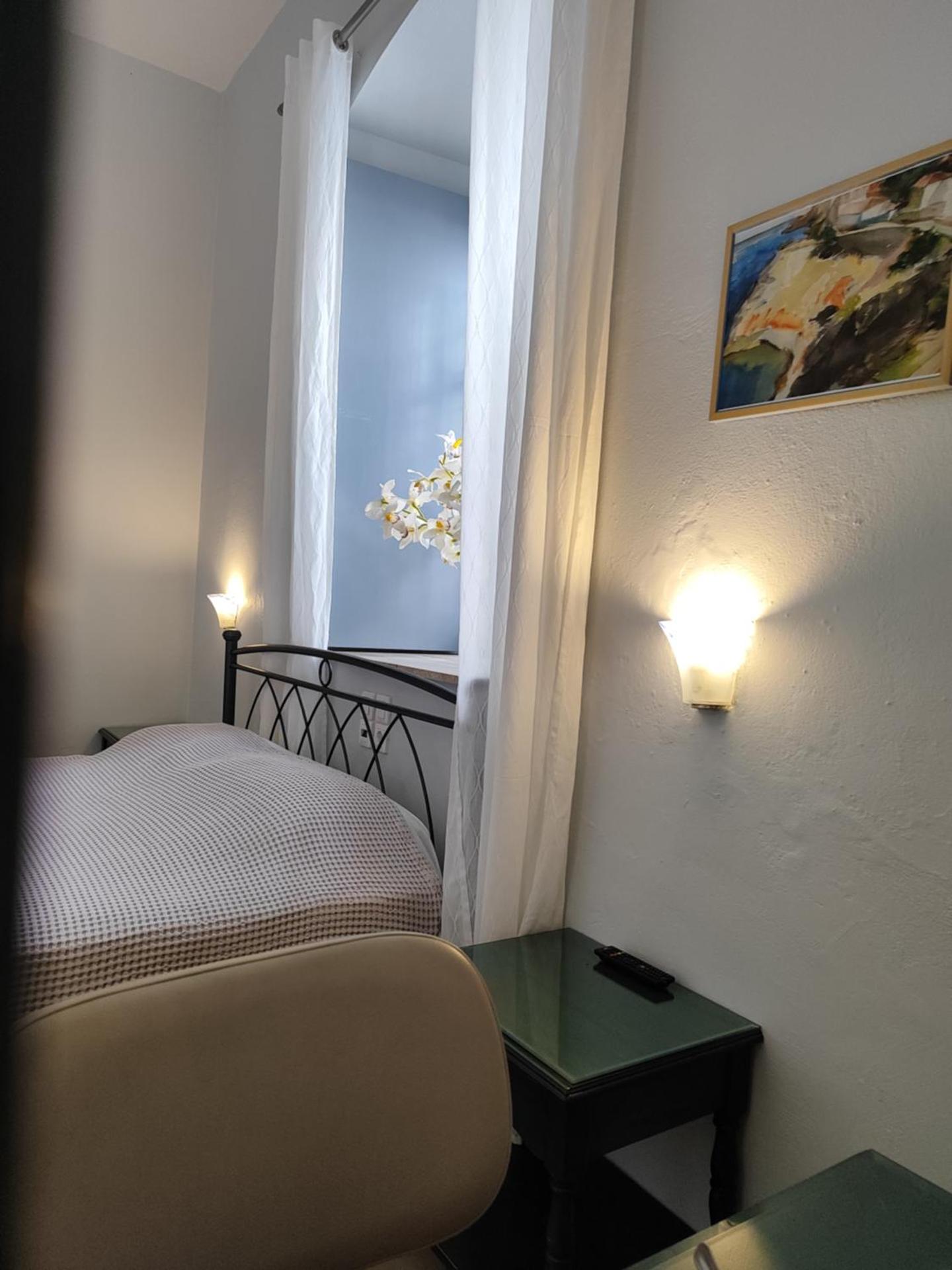 Sidra Hotel - Photo 56