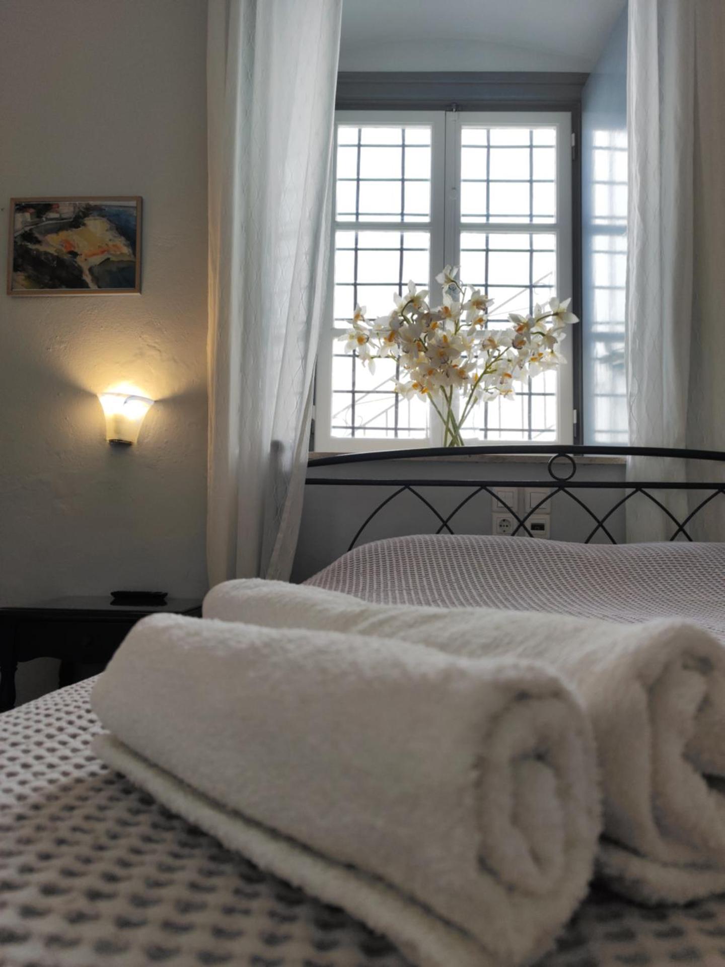 Sidra Hotel - Photo 53