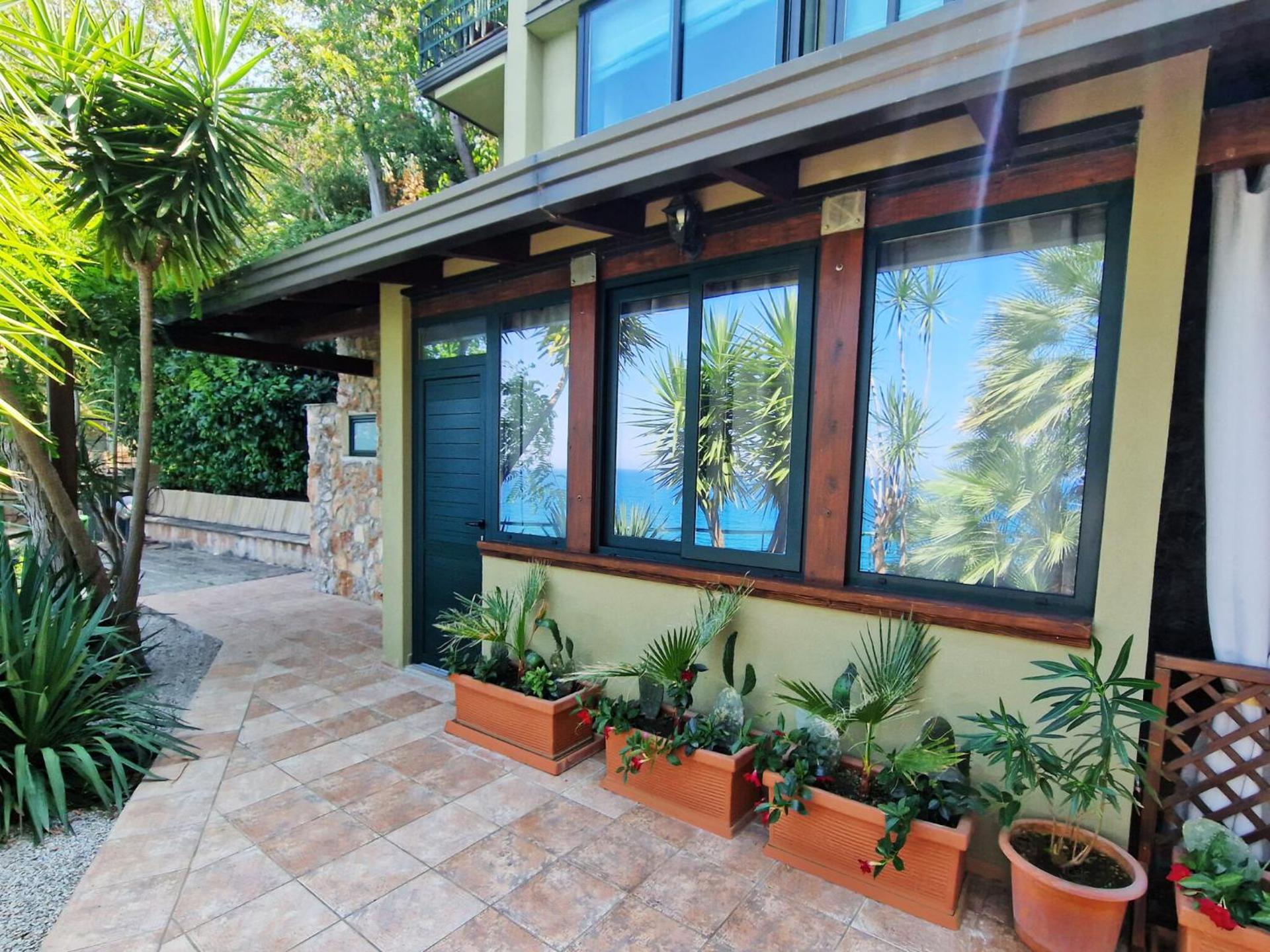 Villa Anita Apartments - Photo 114