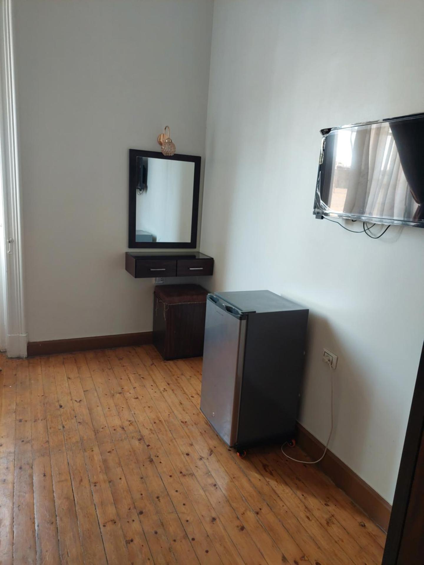 Zoser hostel - Photo 74