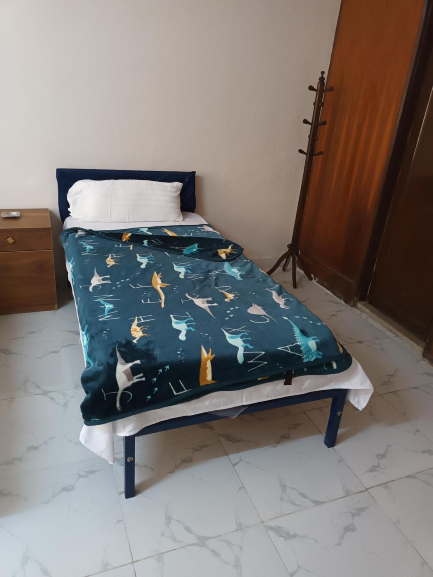 Noor Hotel - Photo 9