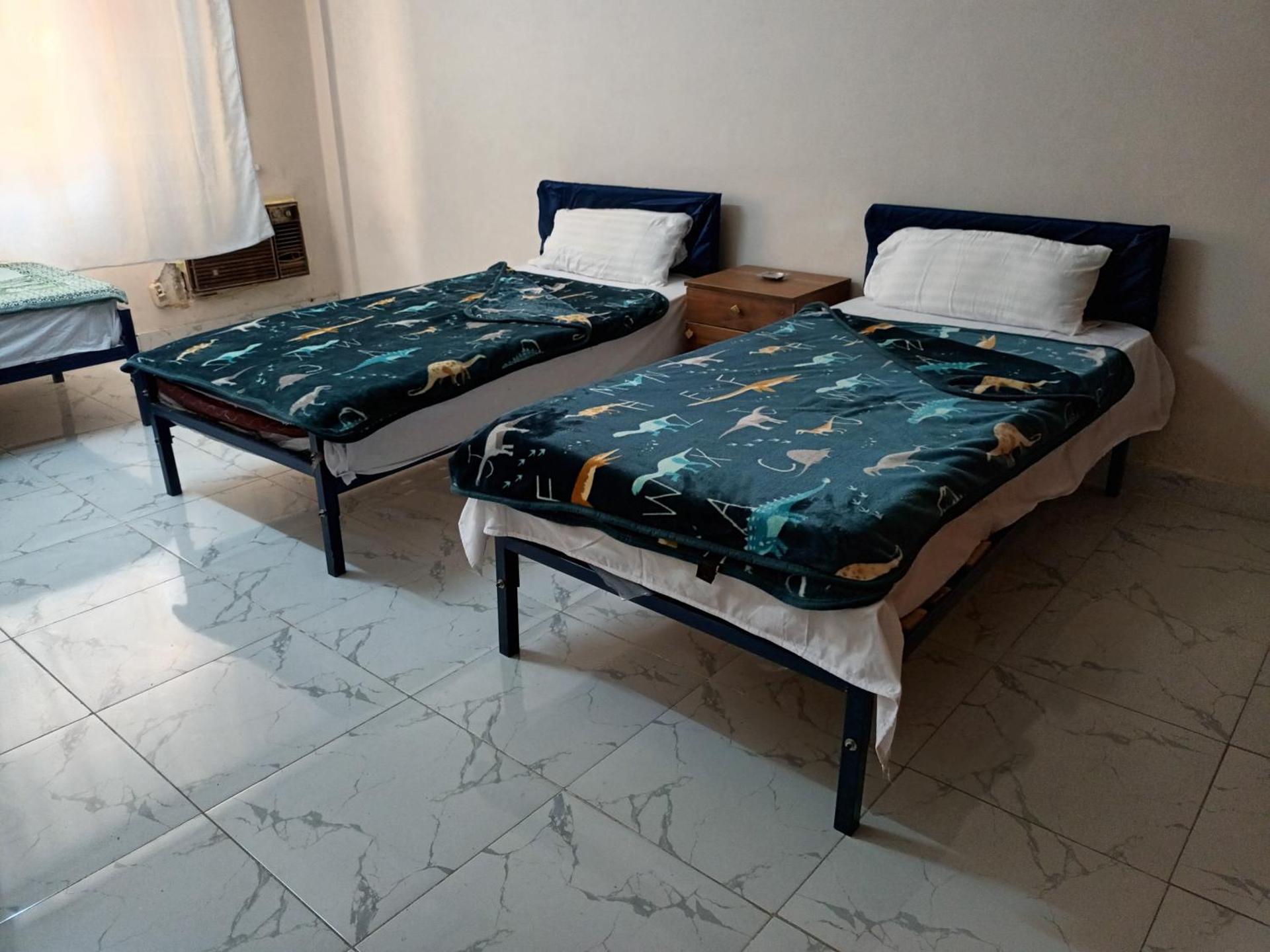 Noor Hotel - Photo 19