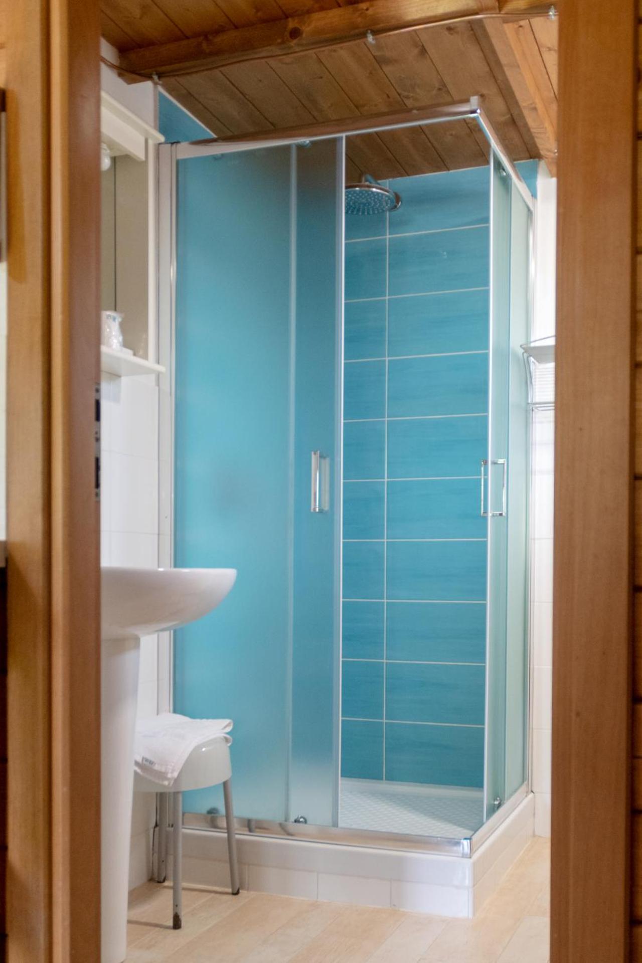 I Lecci Guesthouse - Photo 149