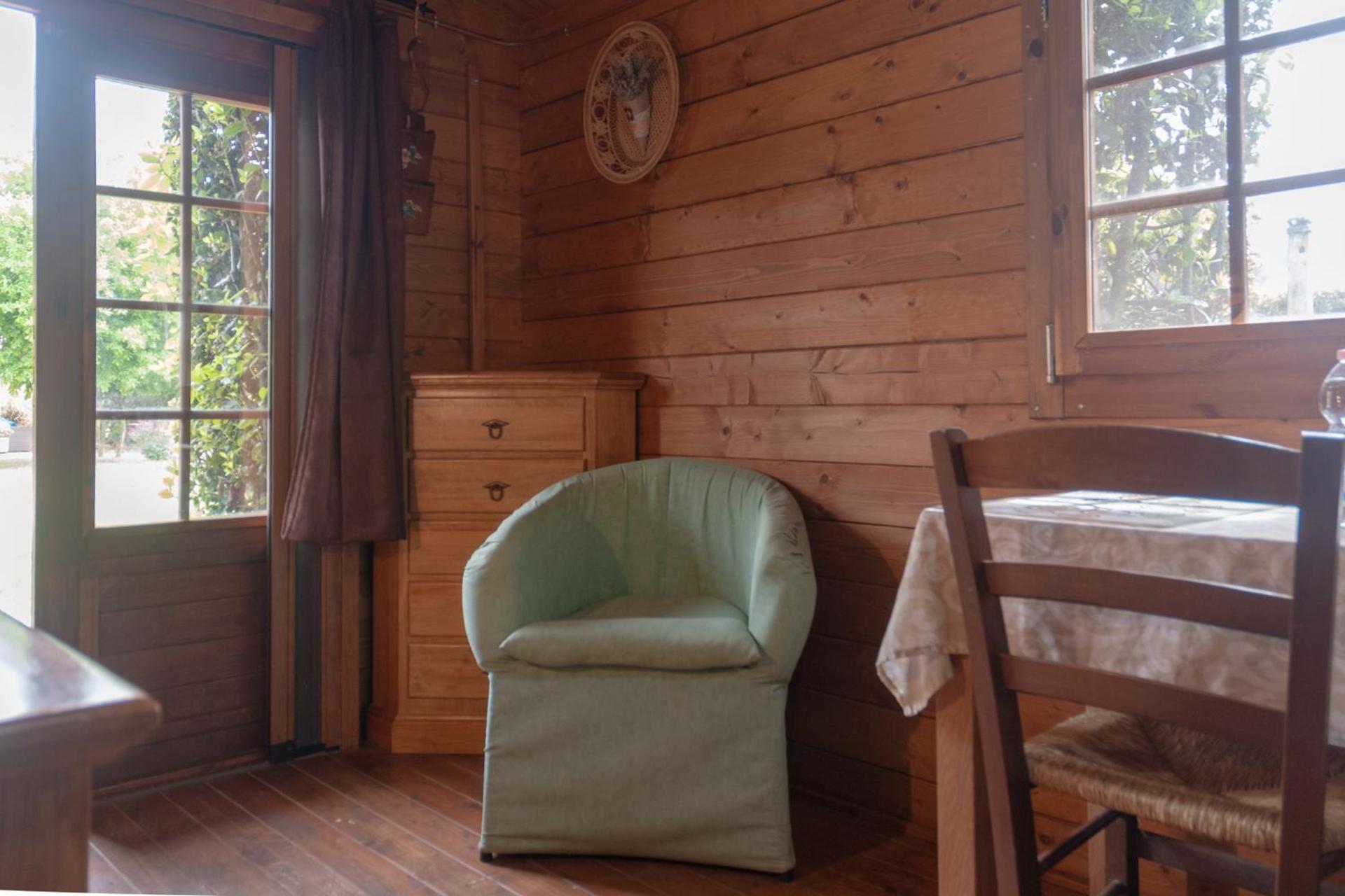 I Lecci Guesthouse - Photo 138