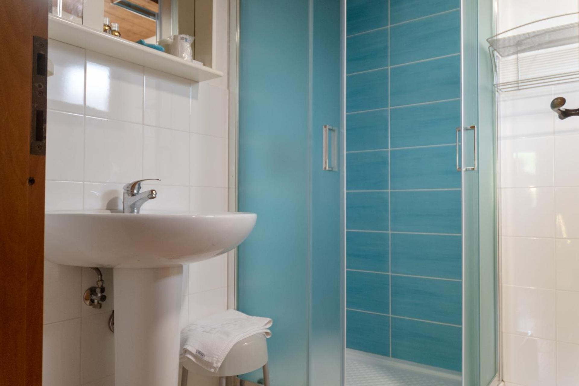 I Lecci Guesthouse - Photo 150