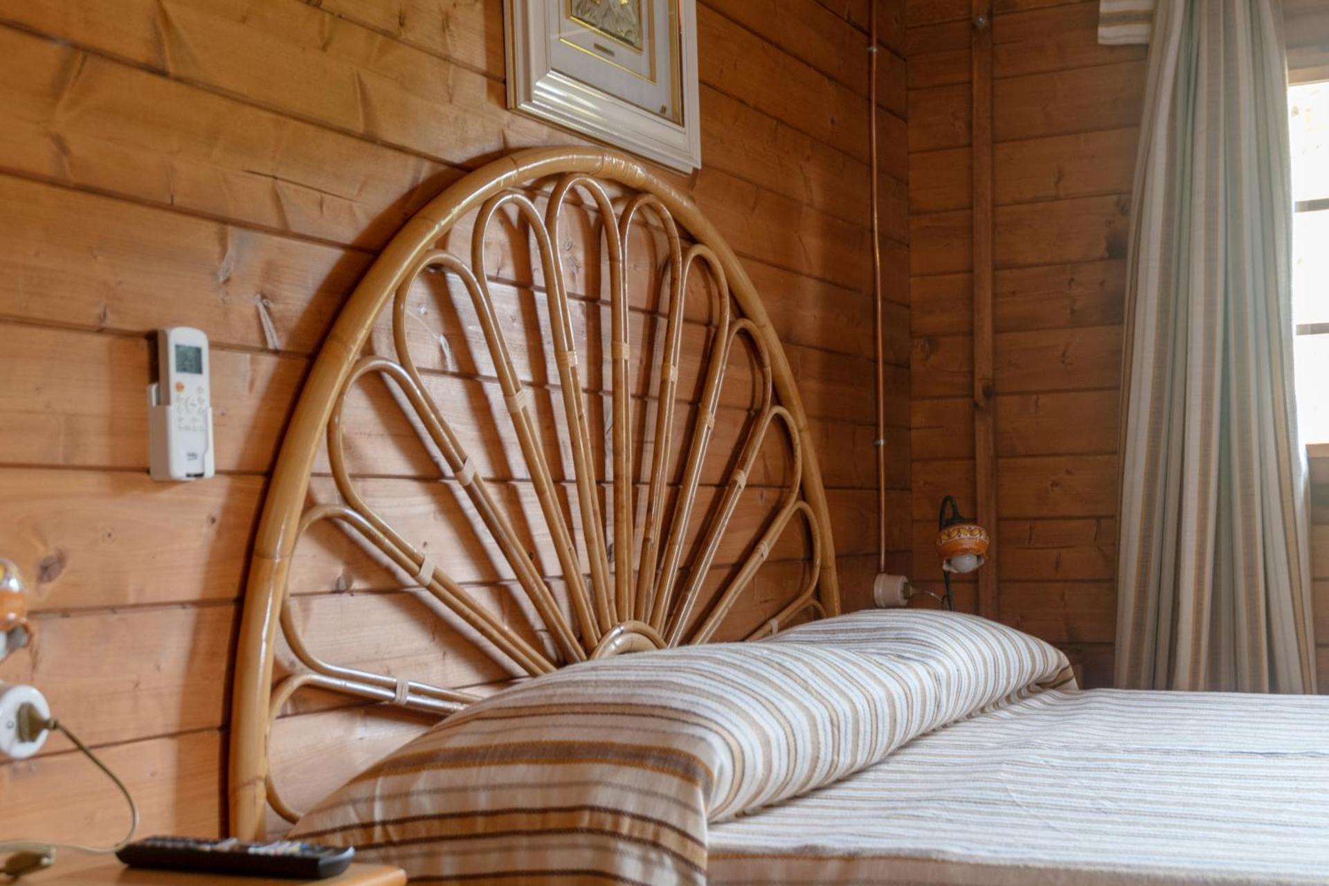 I Lecci Guesthouse - Photo 146