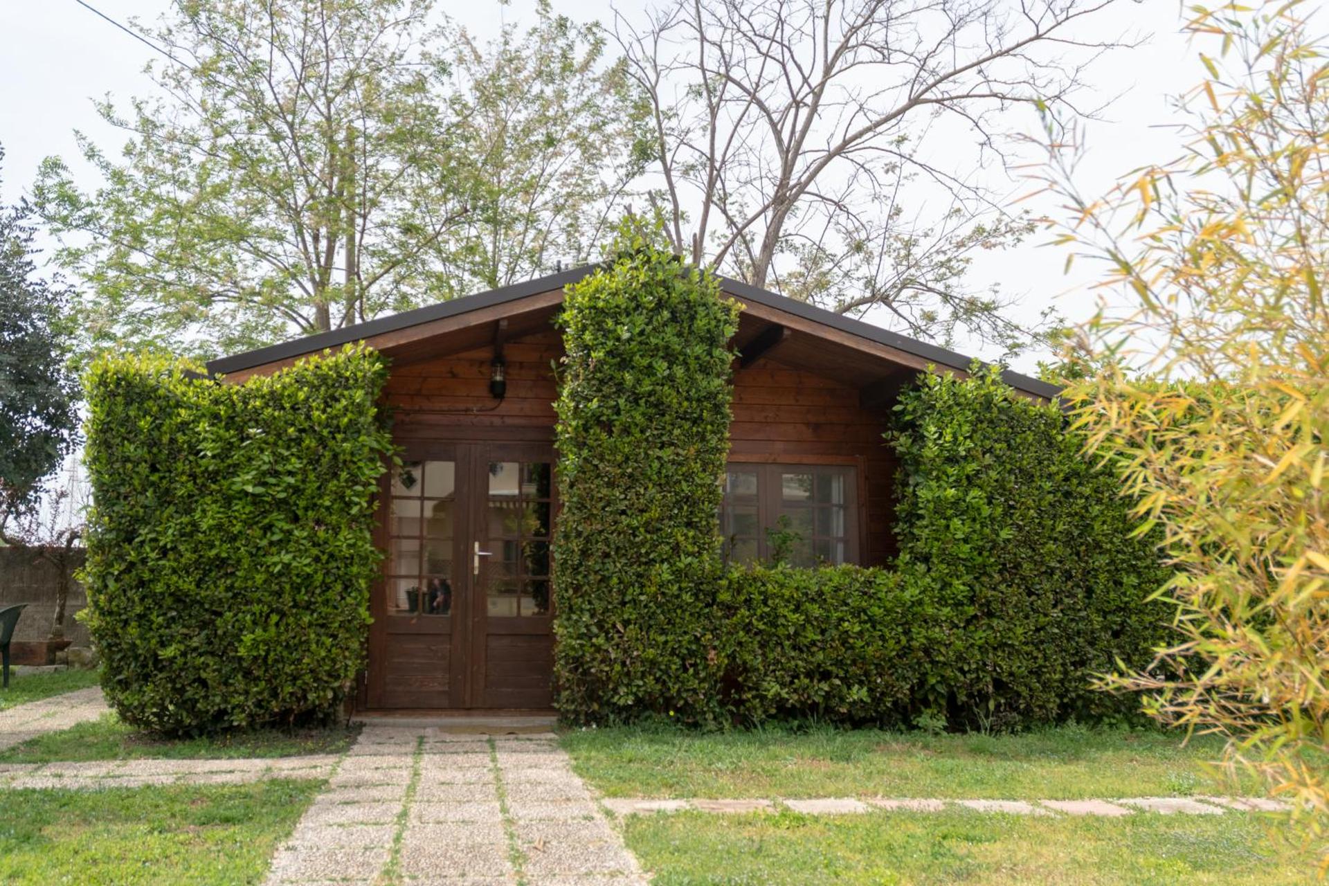 I Lecci Guesthouse - Photo 136