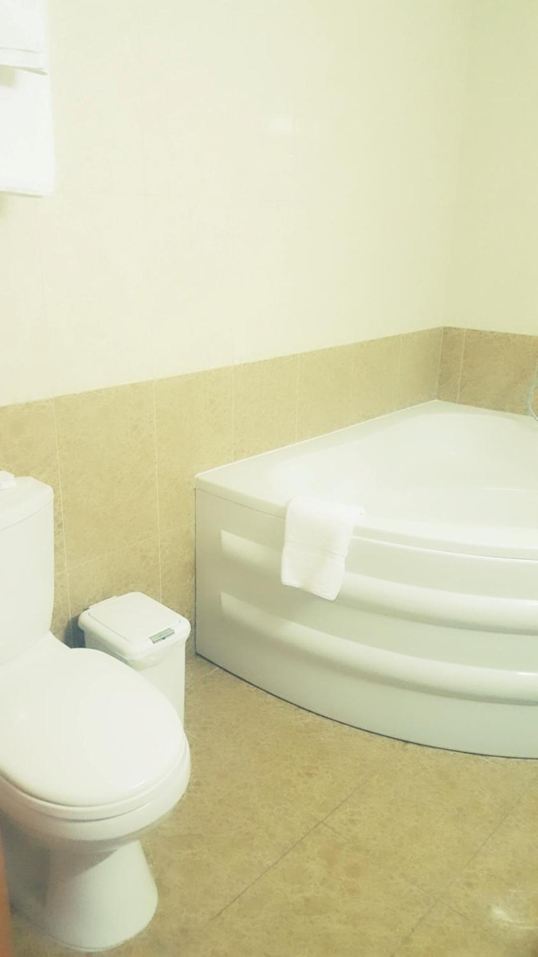 Veronica Hotel - Photo 30