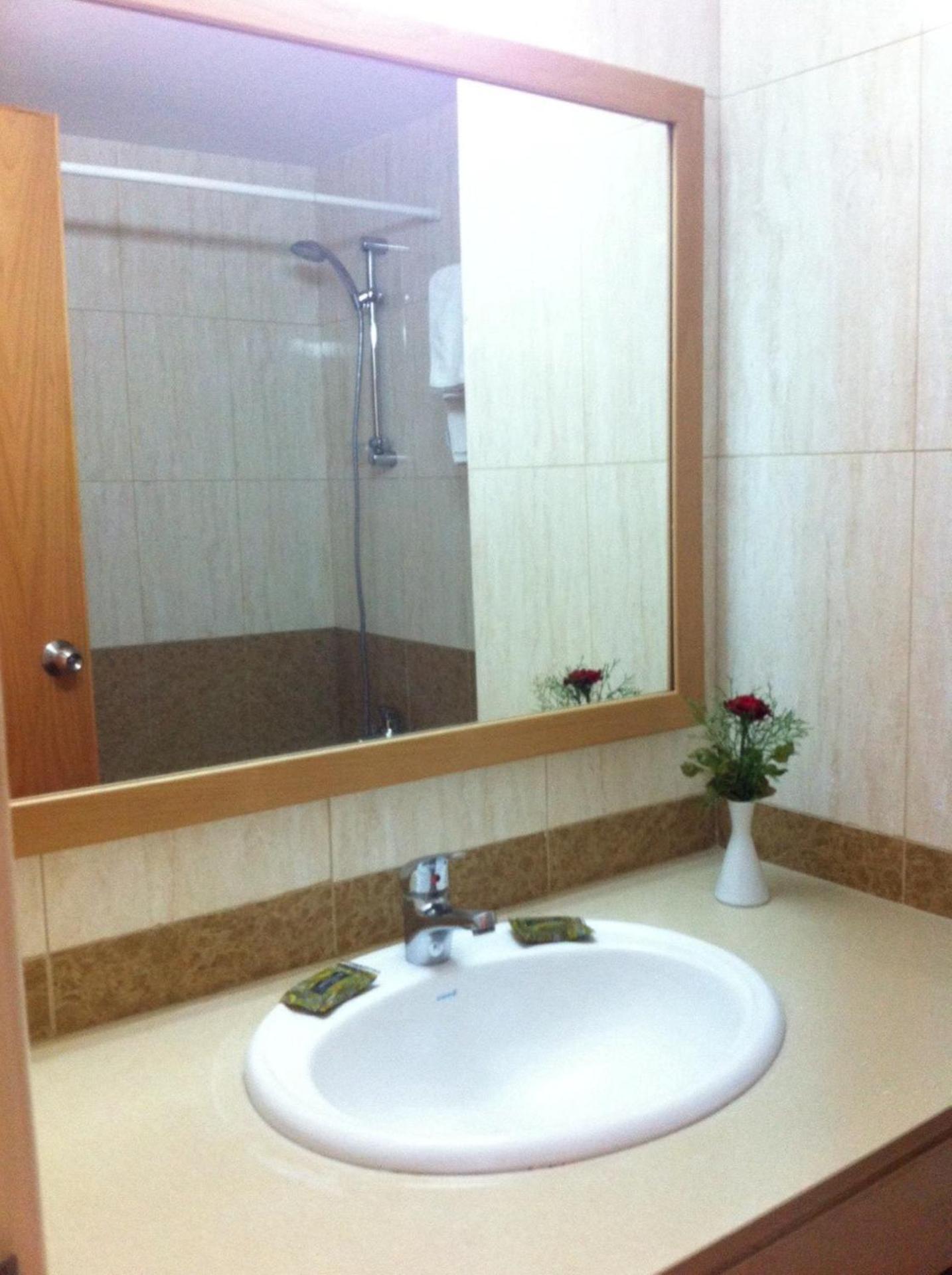 Veronica Hotel - Photo 33