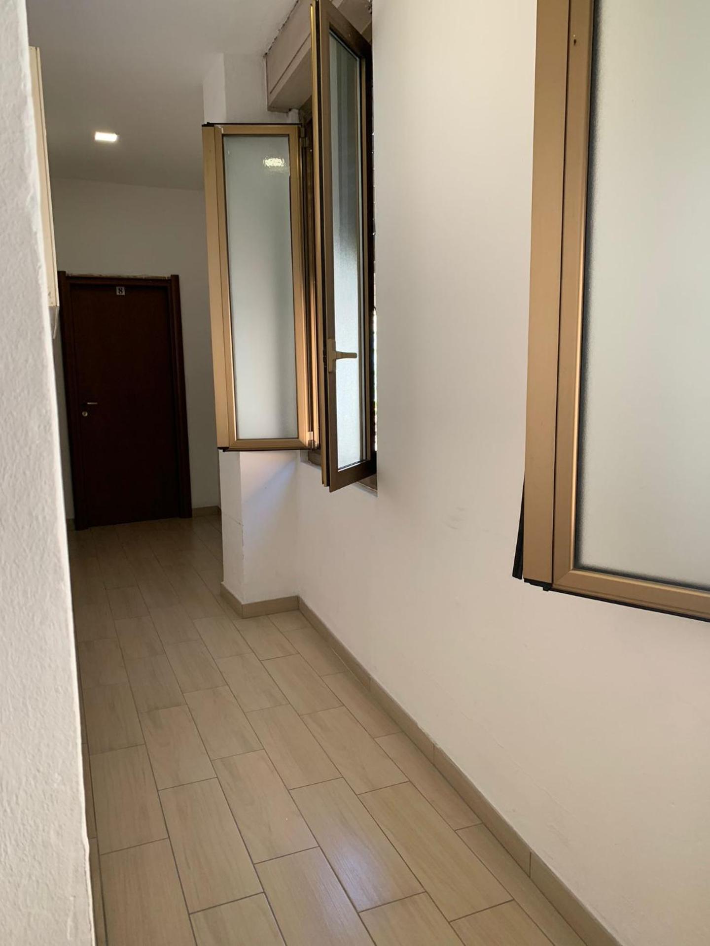 Hotel Mercurio - Photo 12