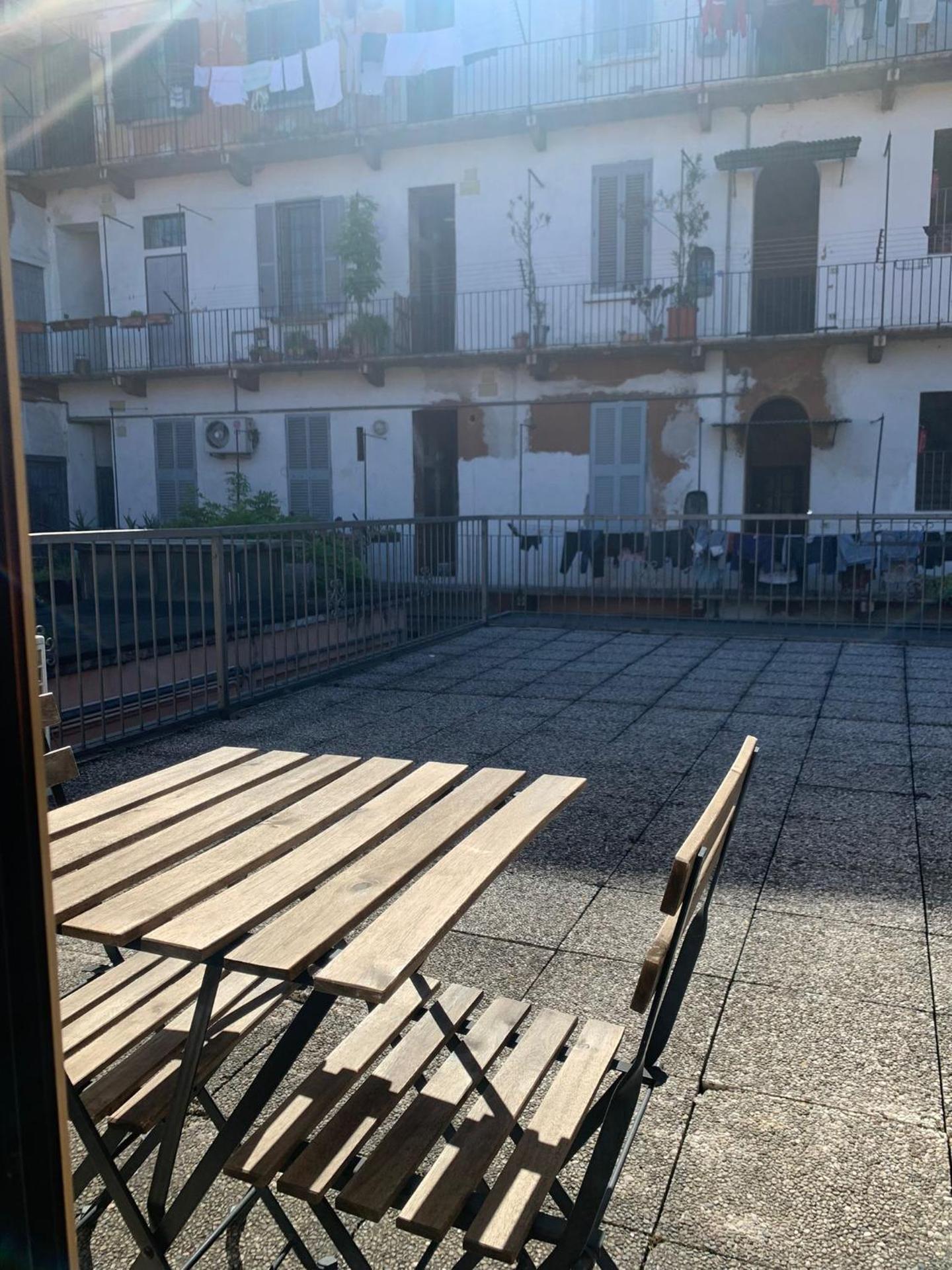 Hotel Mercurio - Photo 18