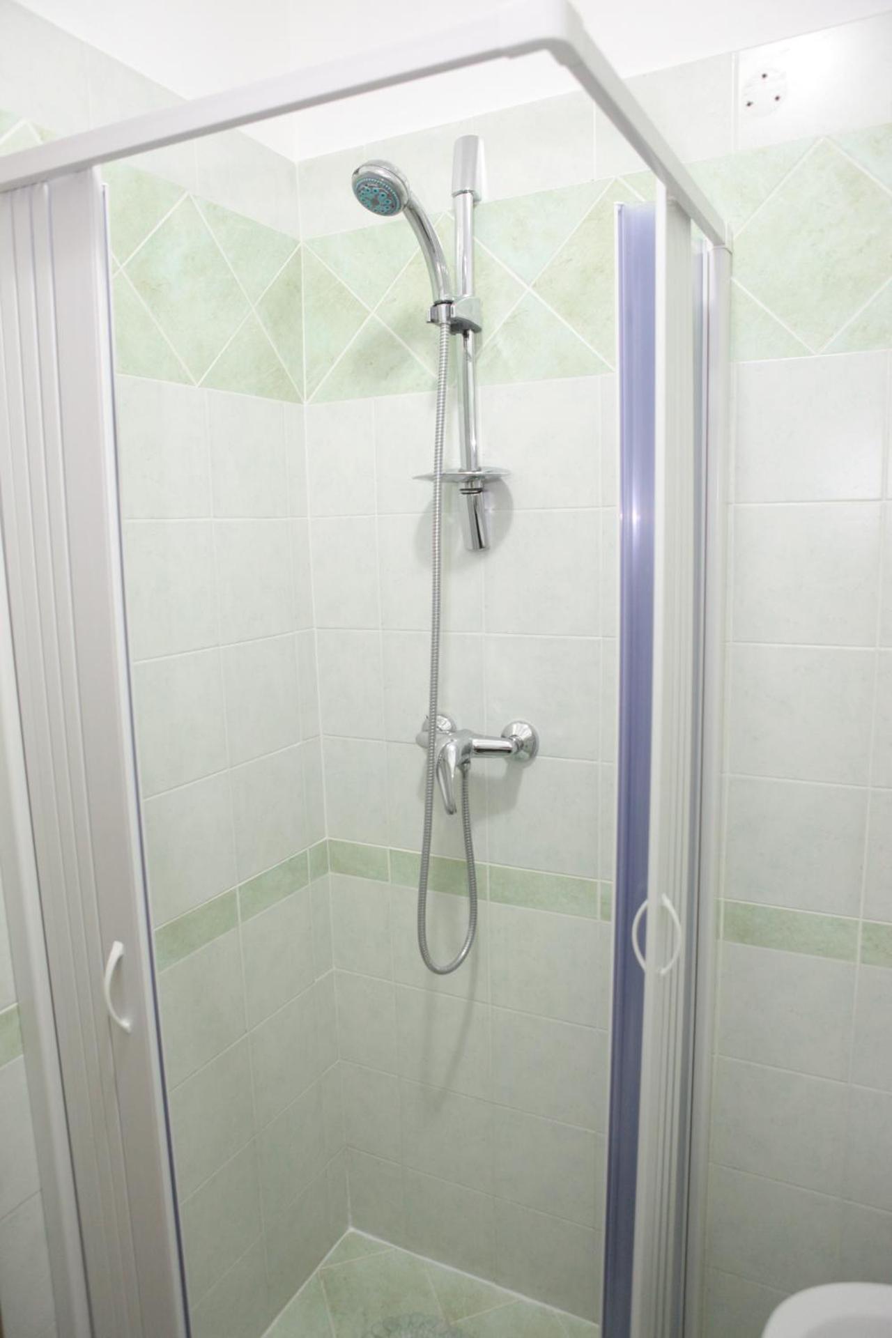 Agriturismo Il Pavone - Photo 18