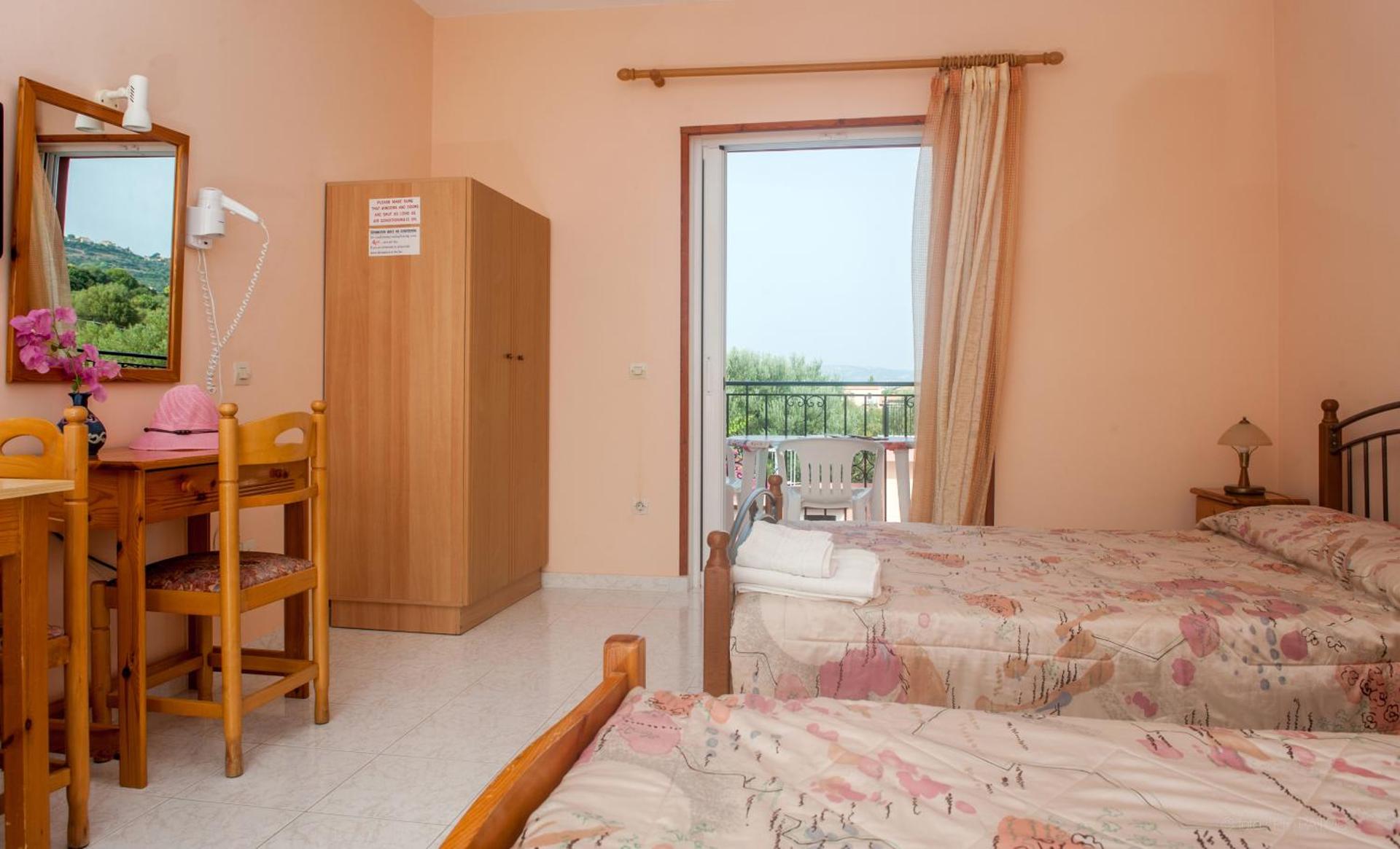 Paradise Studios - Photo 52