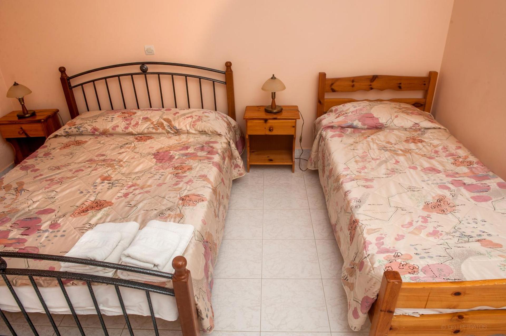 Paradise Studios - Photo 51