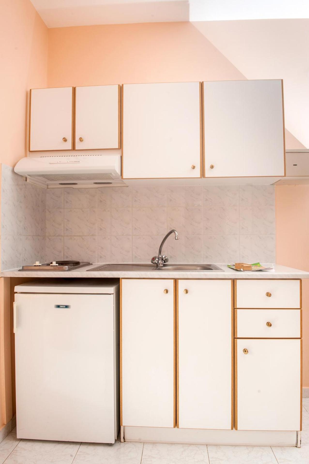 Paradise Studios - Photo 67