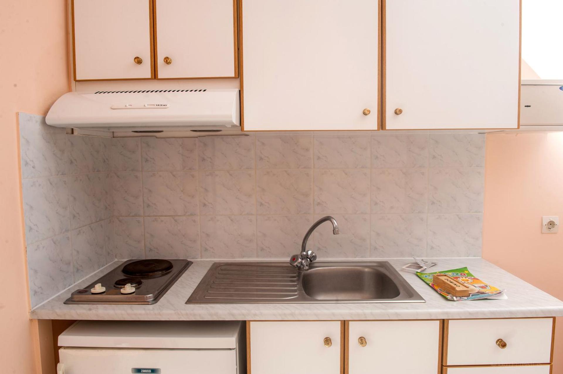 Paradise Studios - Photo 66