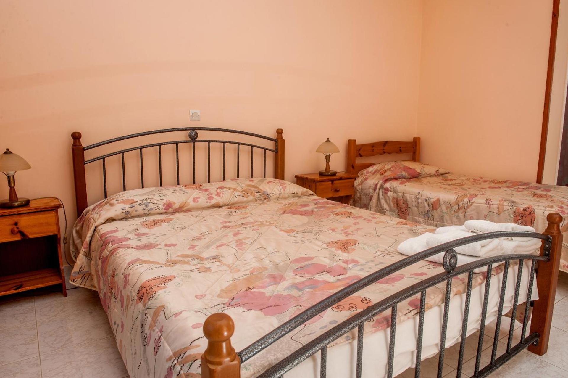 Paradise Studios - Photo 49