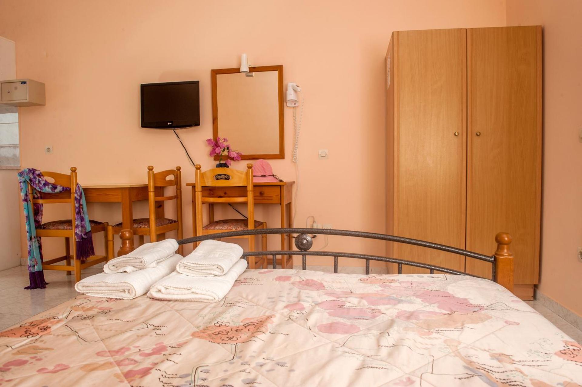 Paradise Studios - Photo 54