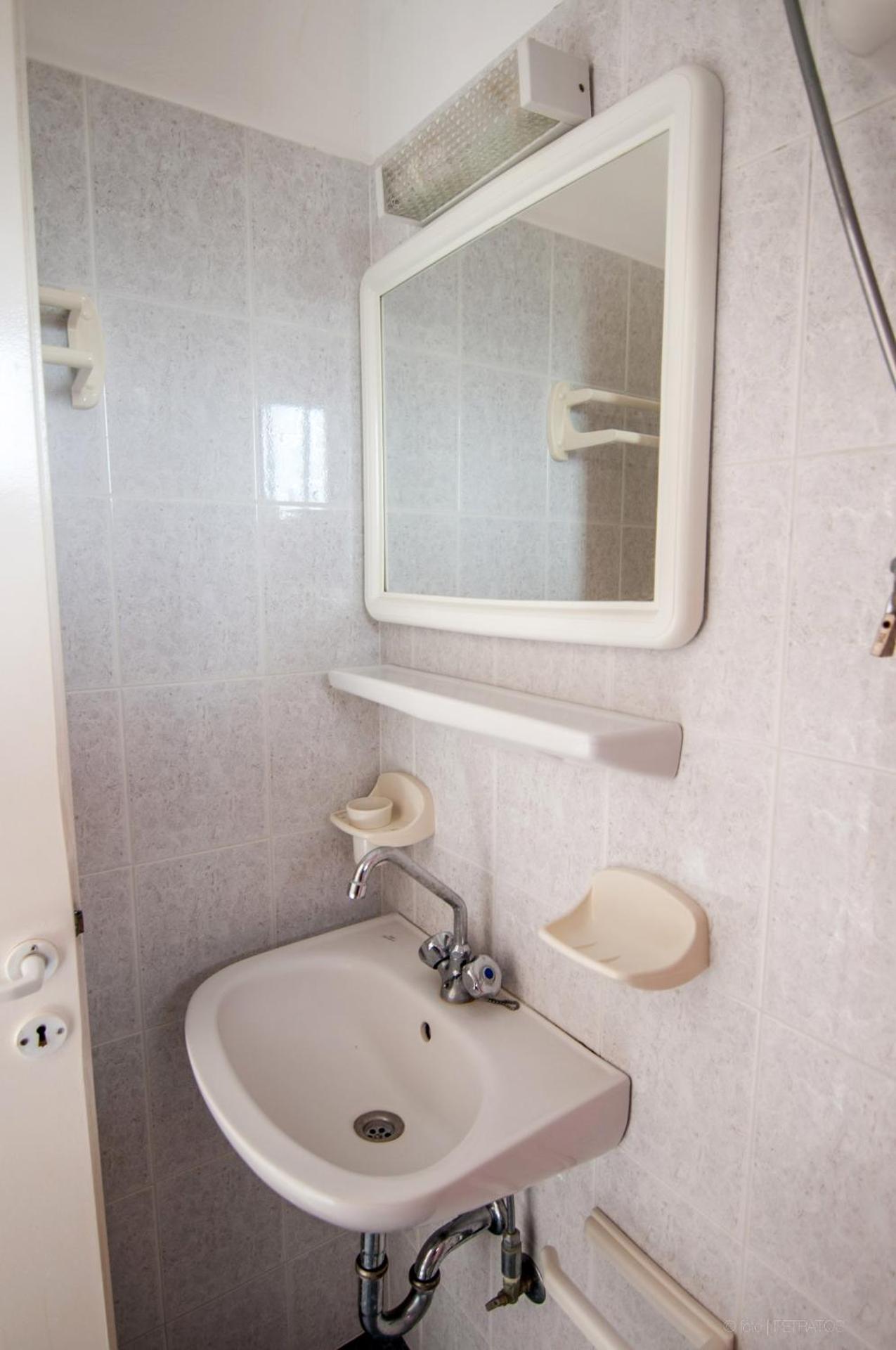 Paradise Studios - Photo 64