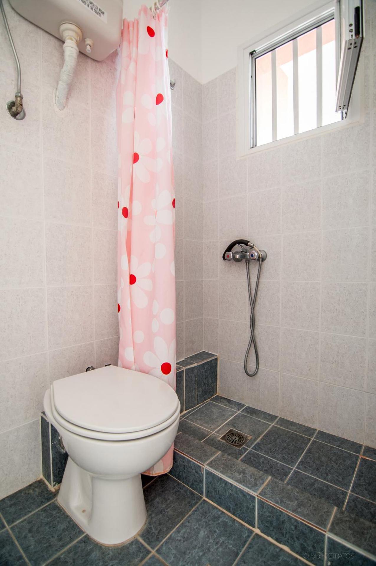 Paradise Studios - Photo 65