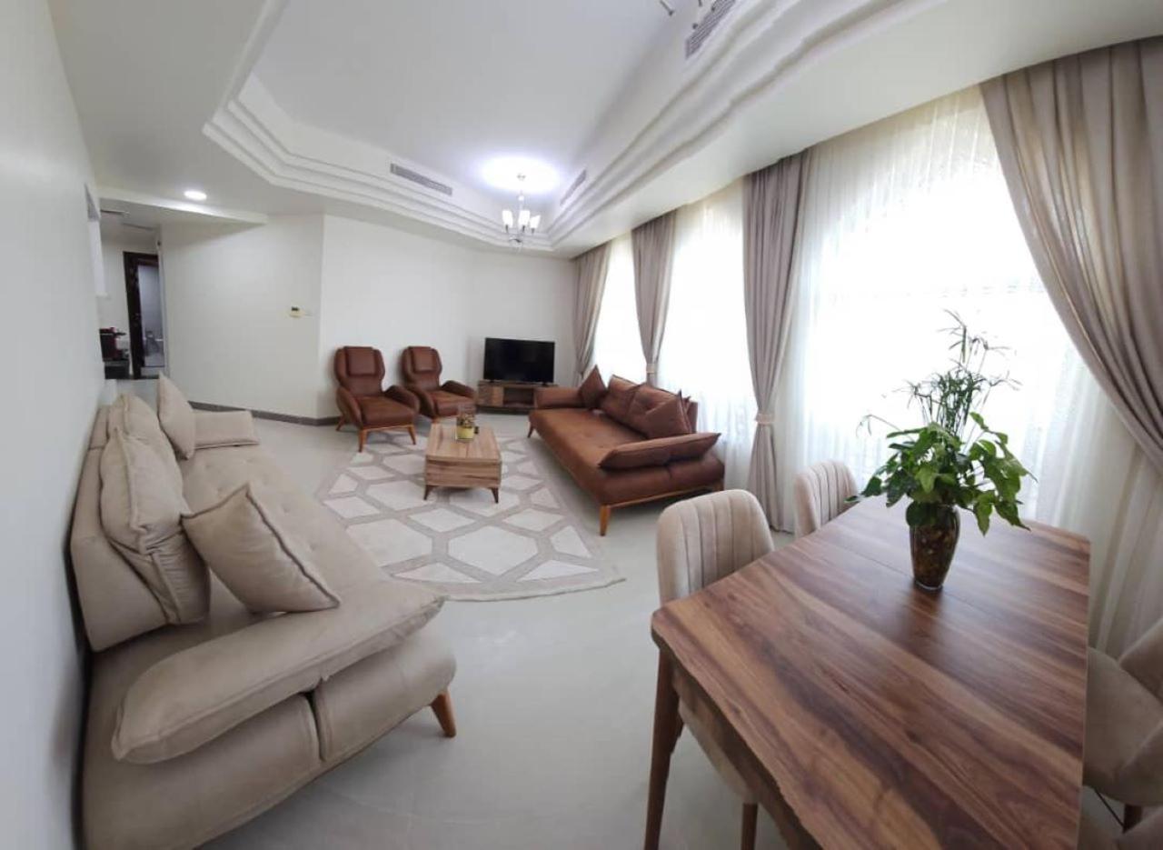 Niamey Mall & Residence - Photo 38