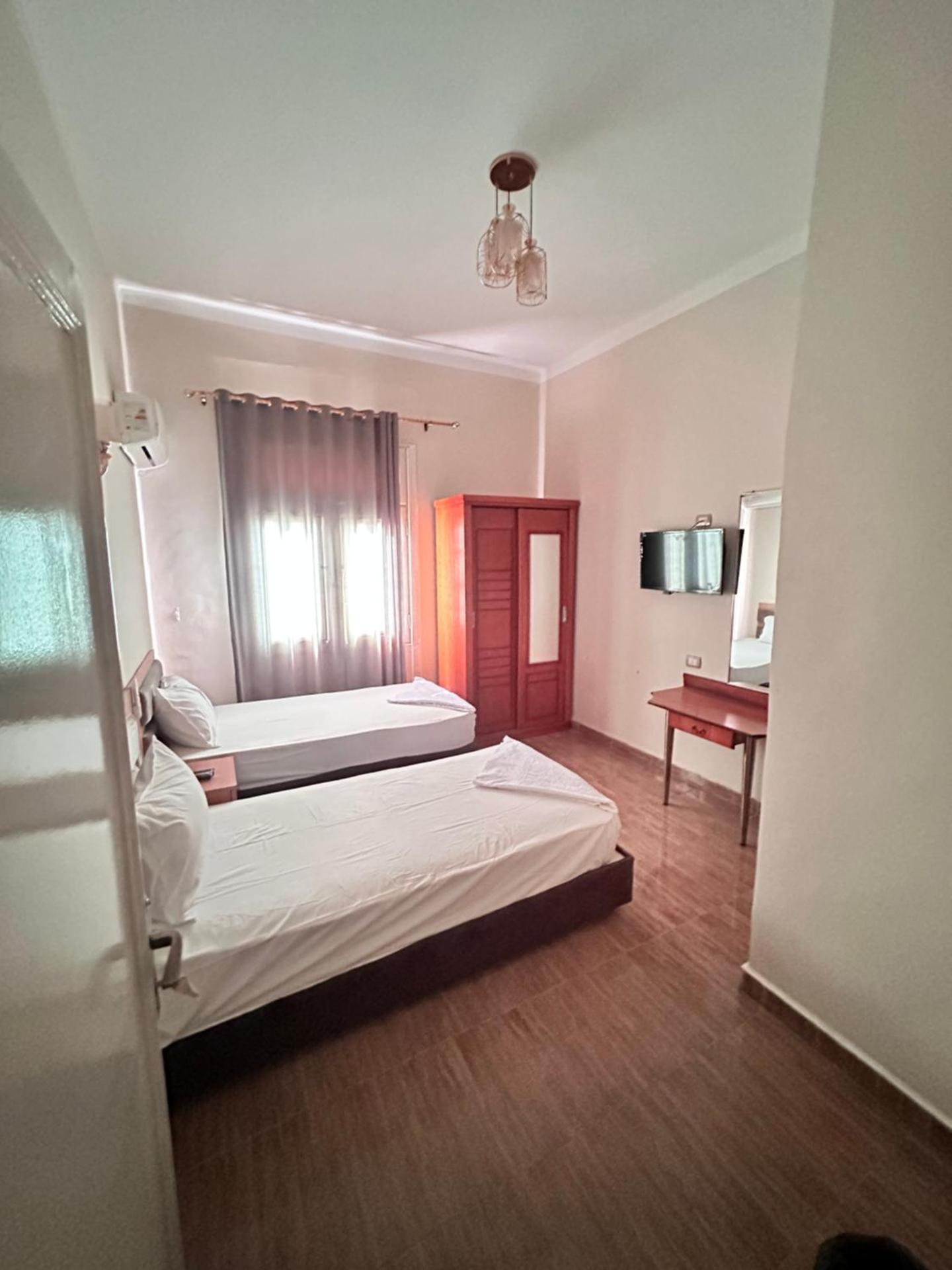 Zoser hostel - Photo 75