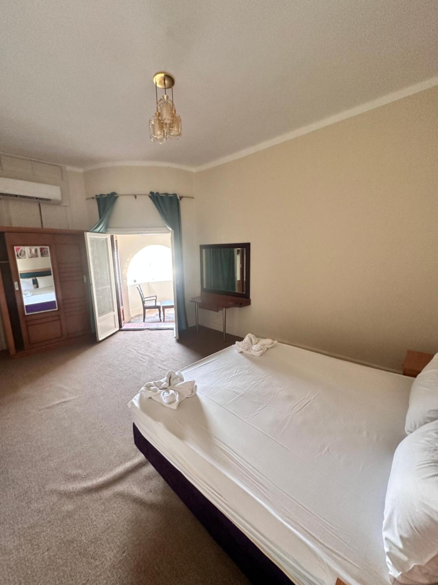 Zoser hostel - Photo 70