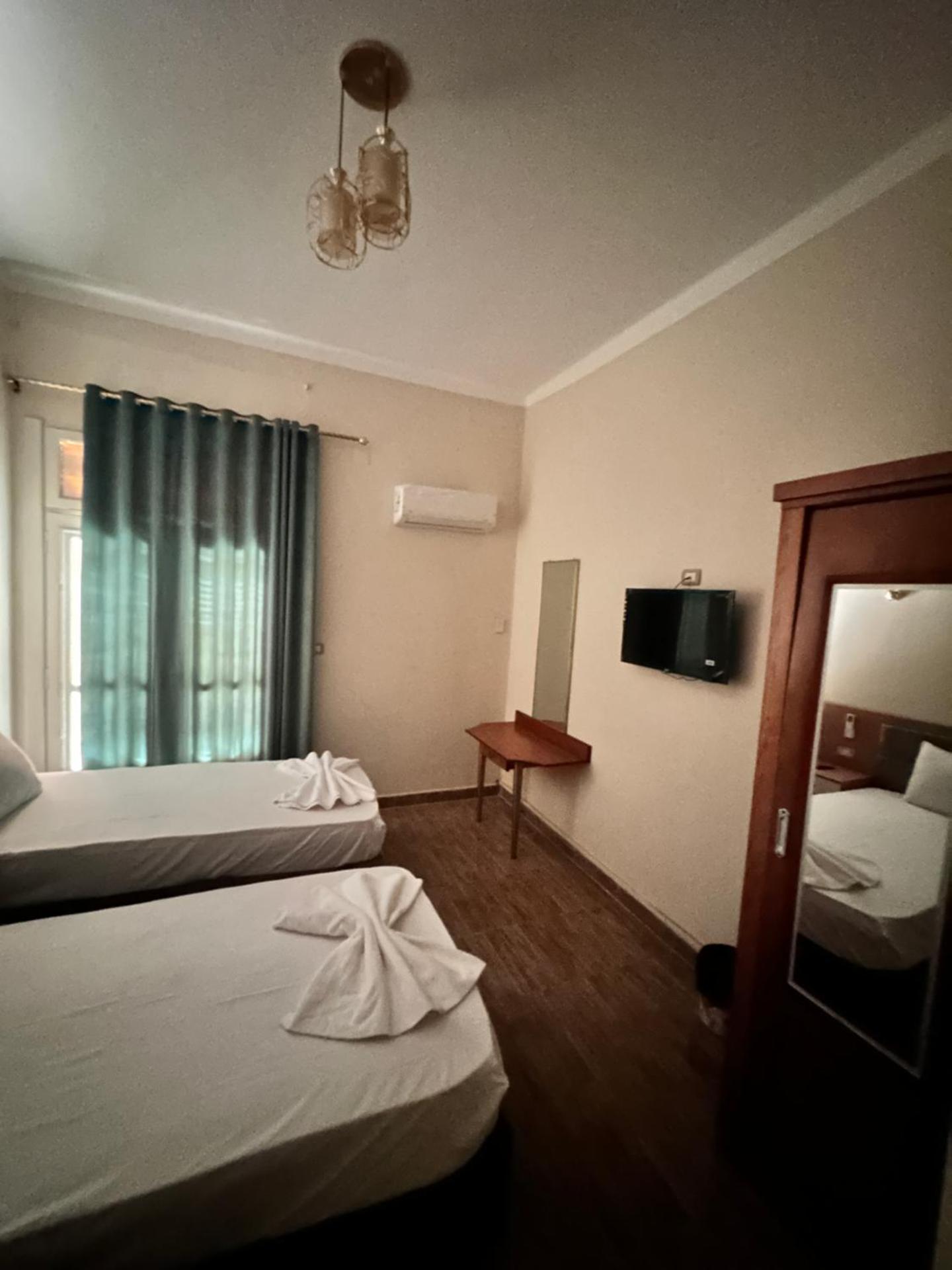 Zoser hostel - Photo 71